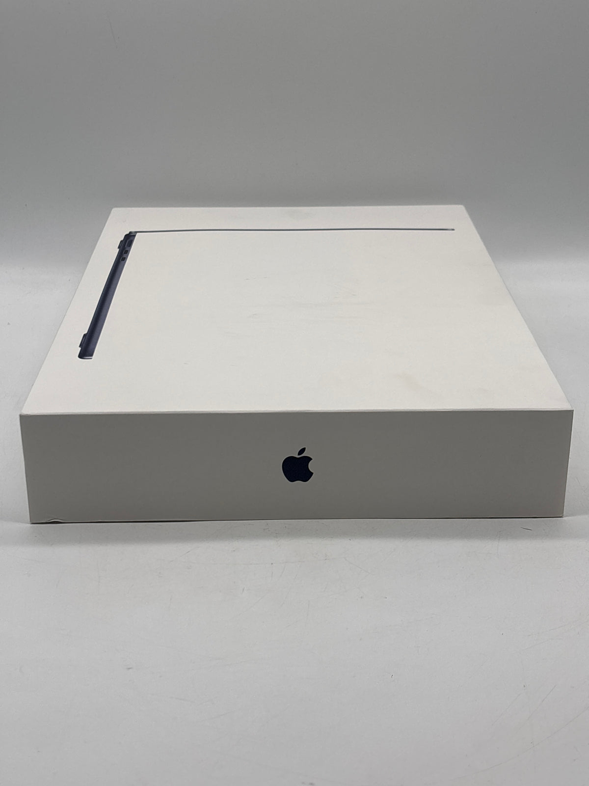 Apple MacBook Air 13" A3449 M5 16GB RAM 512GB SSD Midnight - New