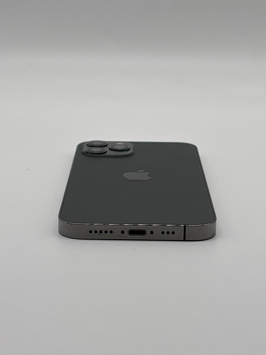 Apple iPhone 12 Pro 6.1" A2341 128GB 5G Graphite - READ