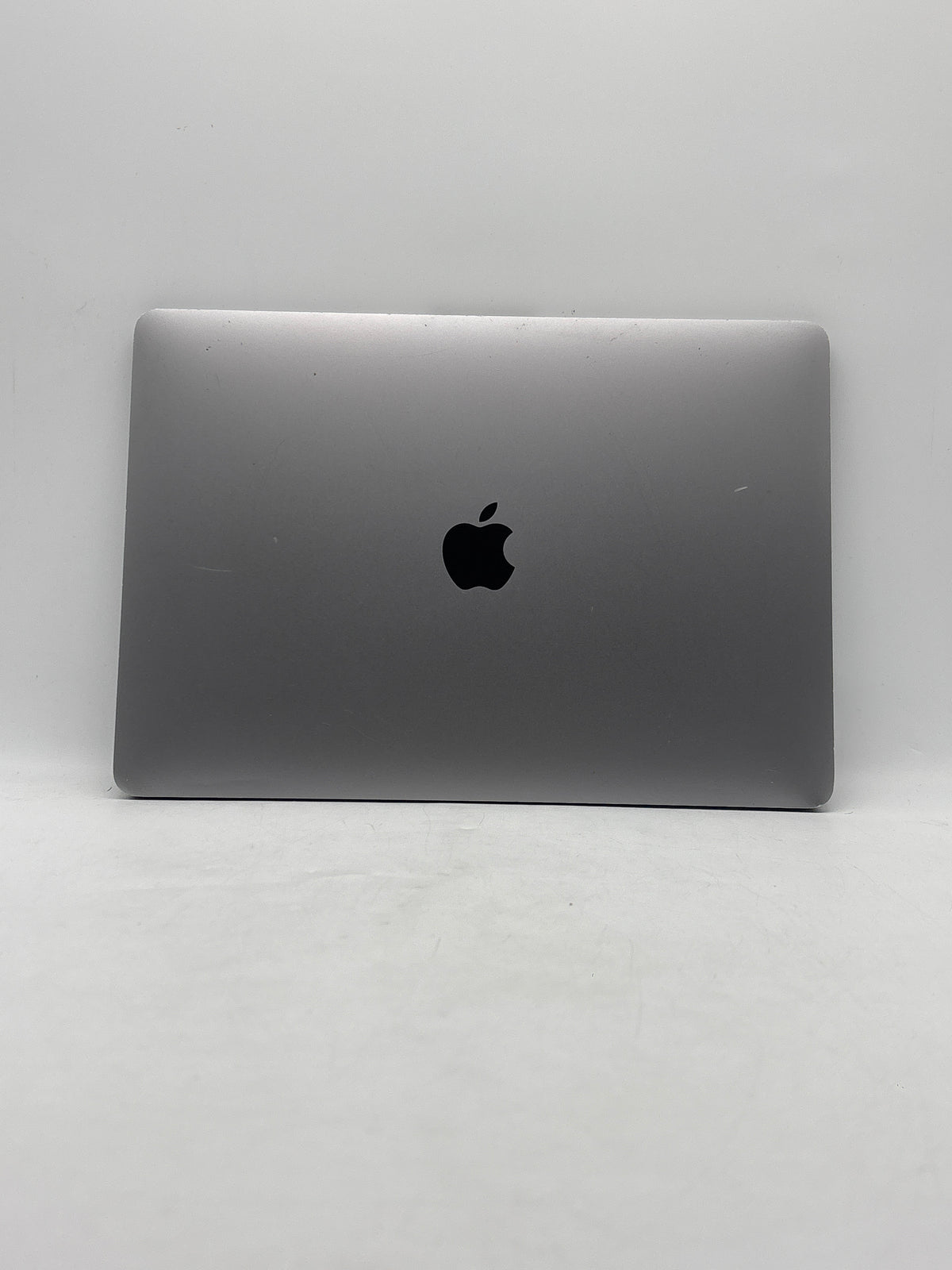 Apple MacBook Pro 13" A1706 Intel Core i5 8GB RAM 256GB SSD Space Gray - Used