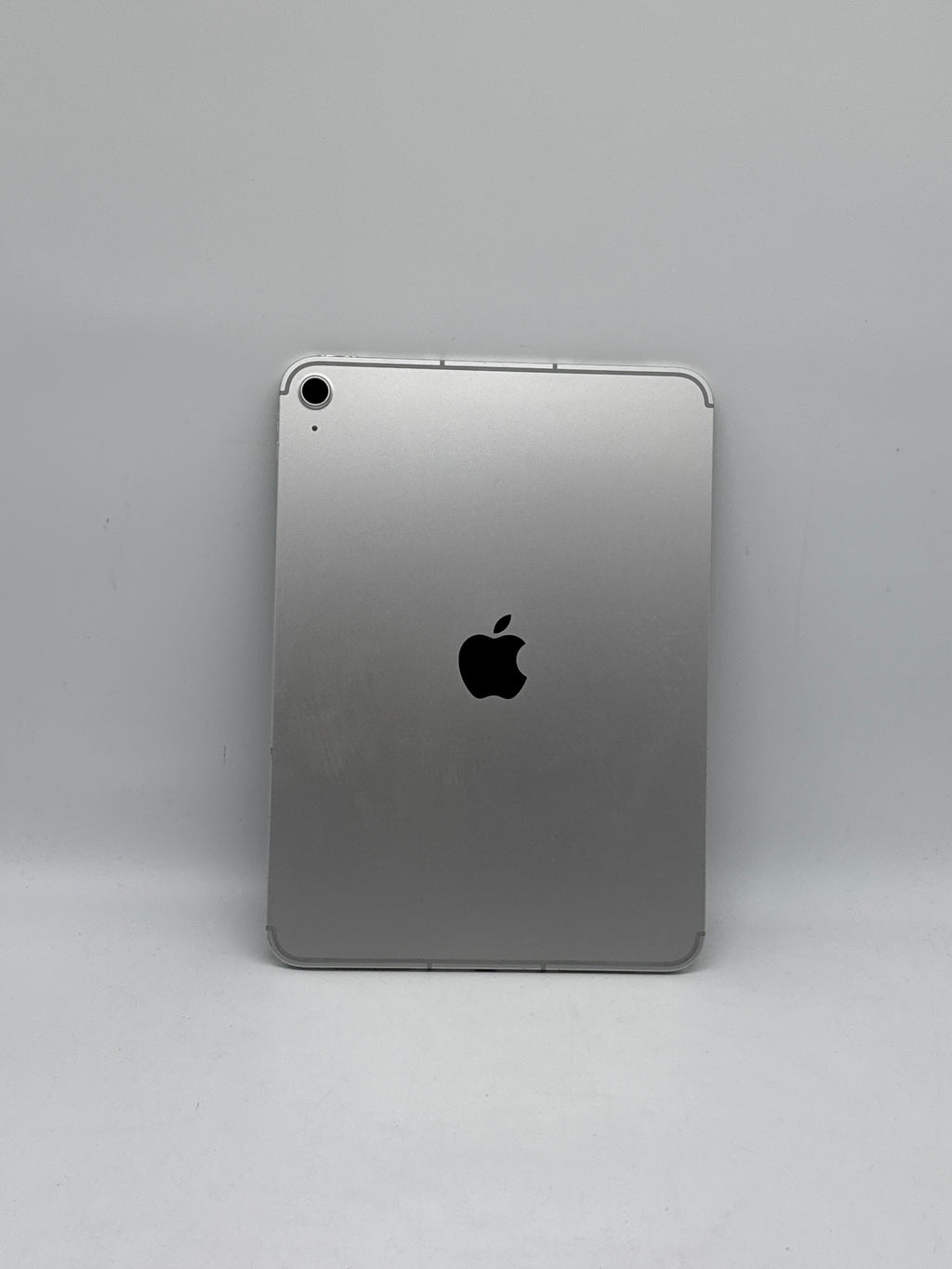 Apple iPad 11th Gen A16 128GB WiFi + Cellular Unlocked Silver