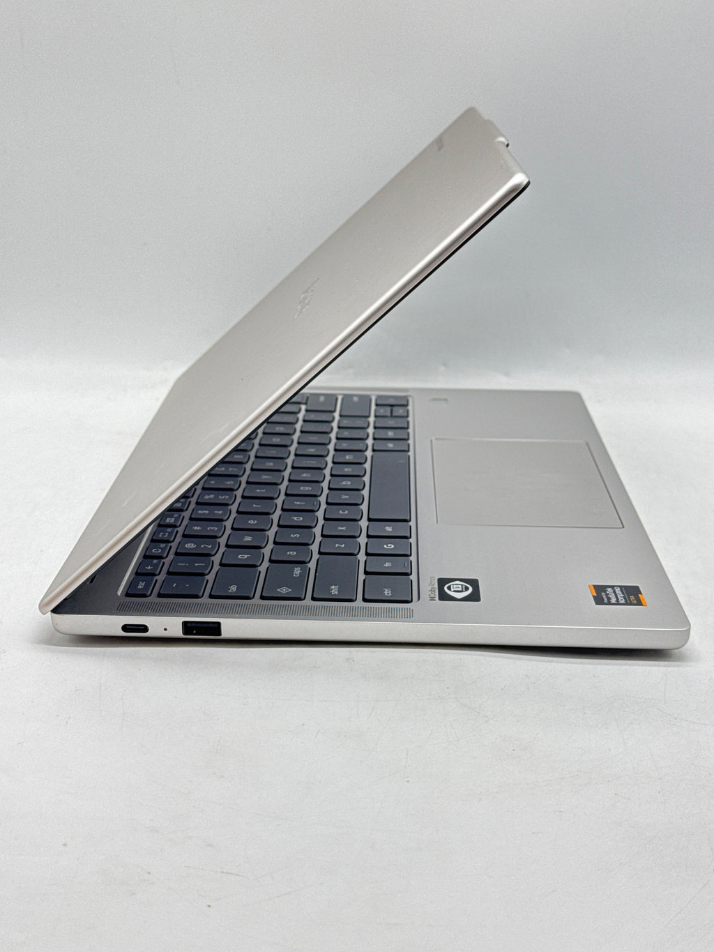 Lenovo Chrome 14M9610 MediaTek Kompanio Ultra 910 16GB RAM 256GB SSD - Used