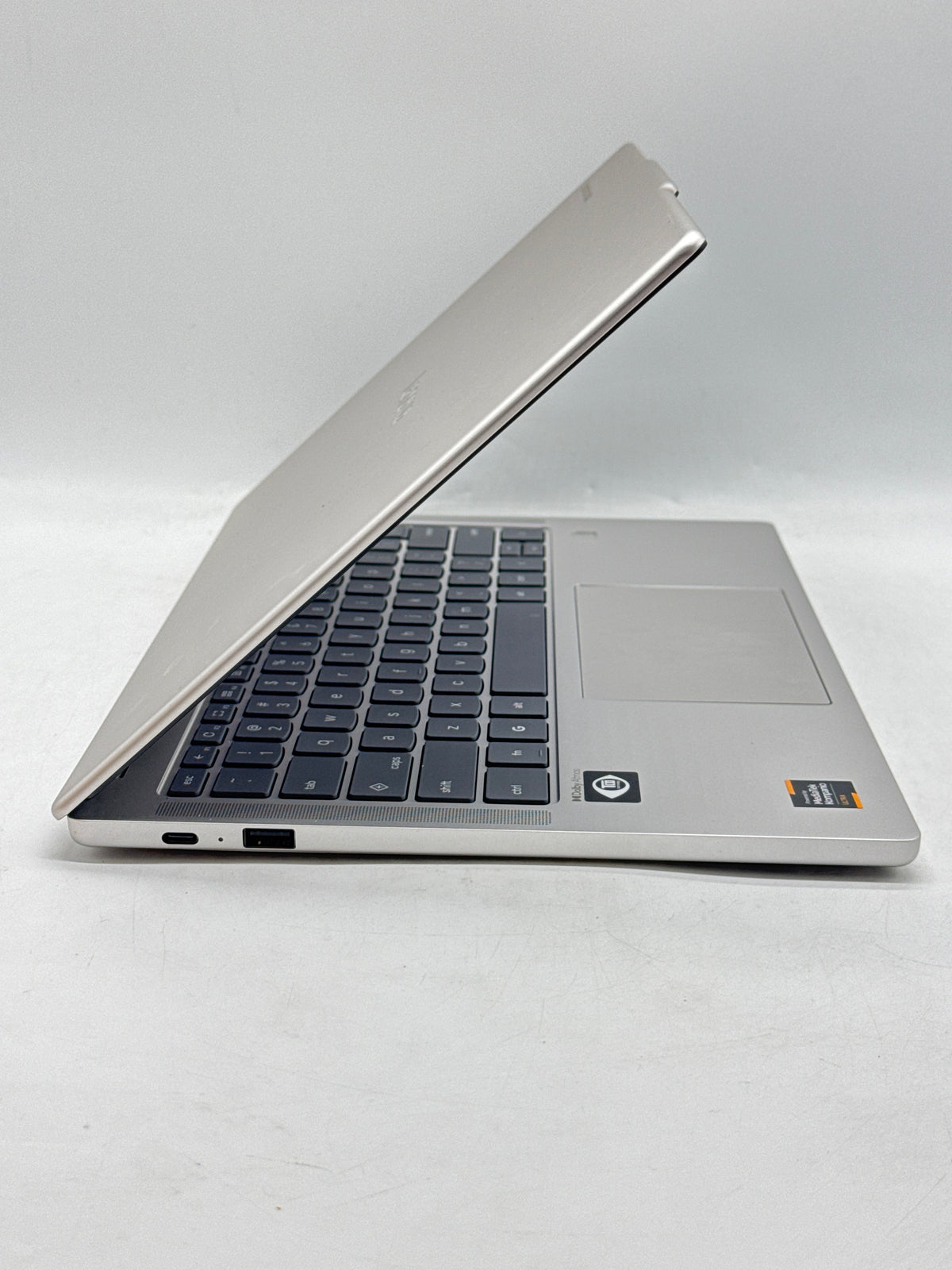 Lenovo Chrome 14M9610 MediaTek Kompanio Ultra 910 16GB RAM 256GB SSD - Used