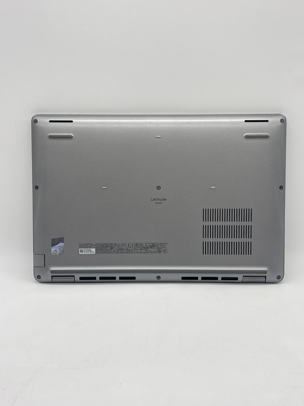 Dell Latitude 5440 i5-1340P 16GB RAM 512GB SSD - Used