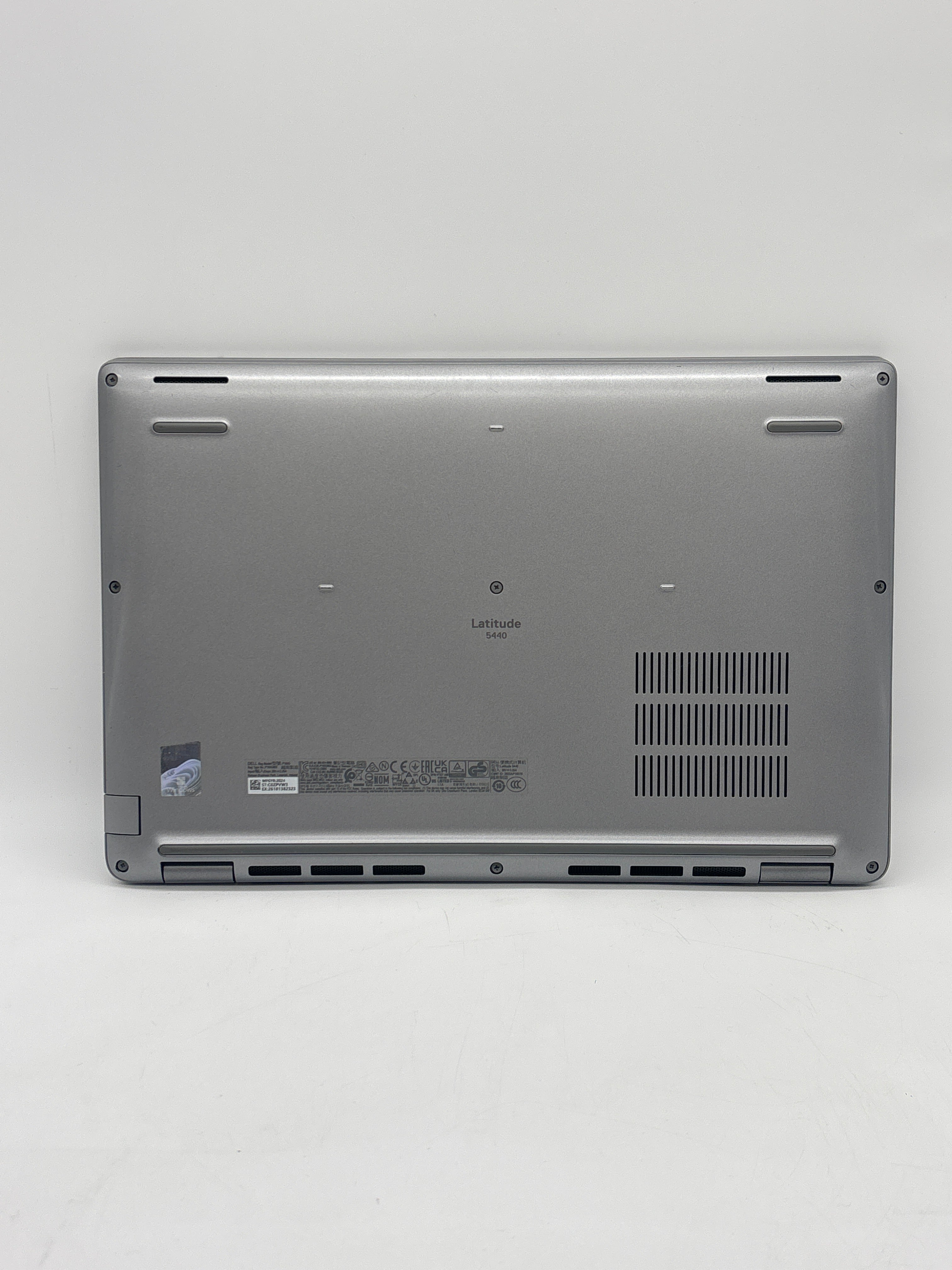 Dell Latitude 5440 i5-1340P 16GB RAM 512GB SSD - Used
