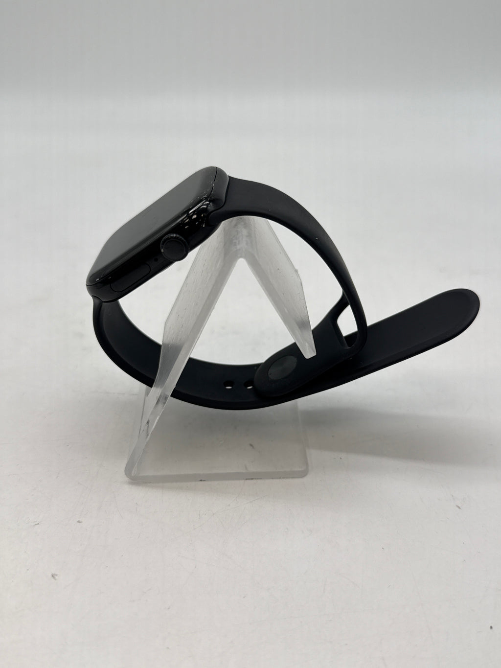 Apple Watch Series 11 46mm GPS + Cellular A3337 - Used