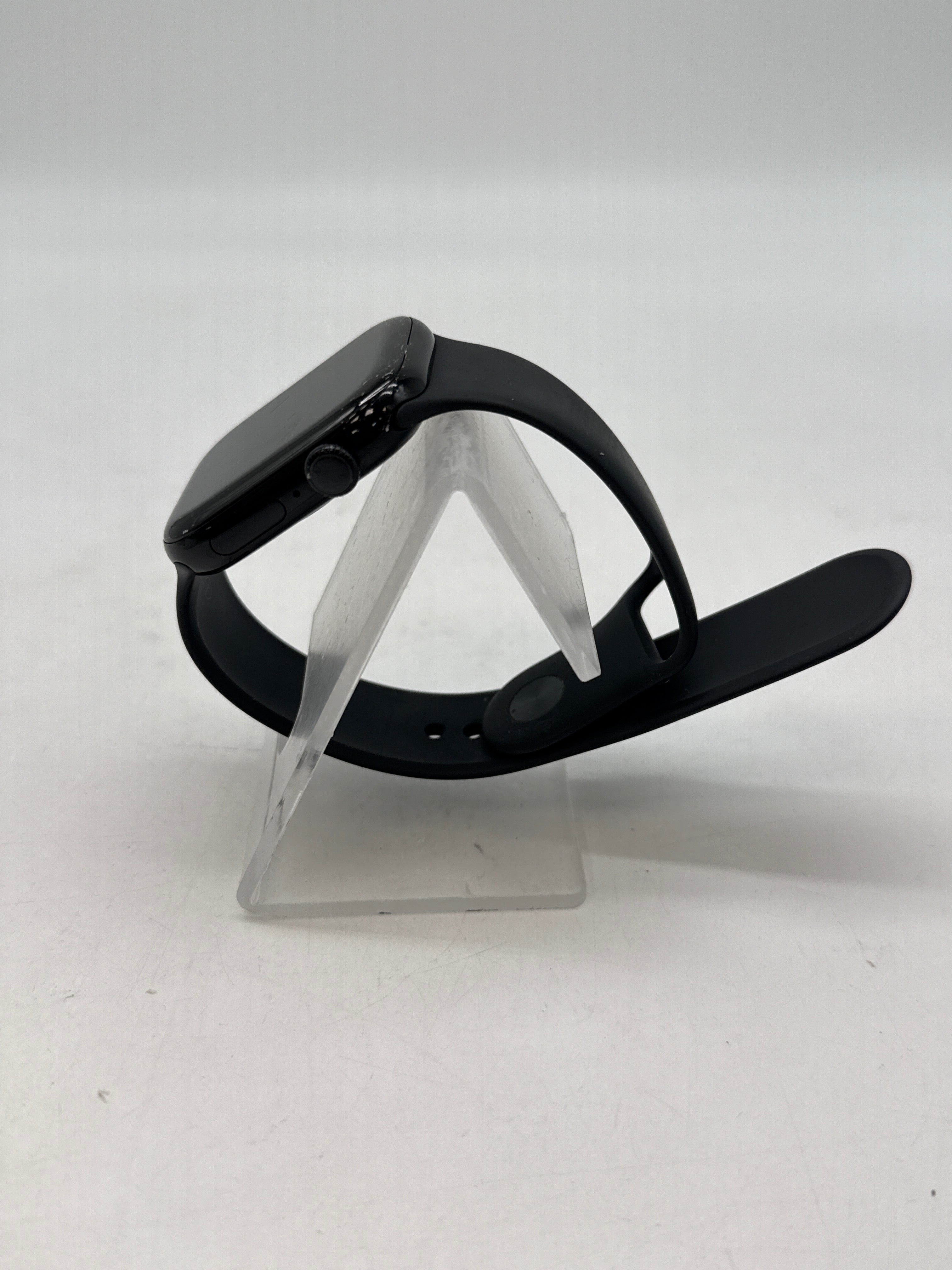 Apple Watch Series 11 46mm GPS + Cellular A3337 - Used