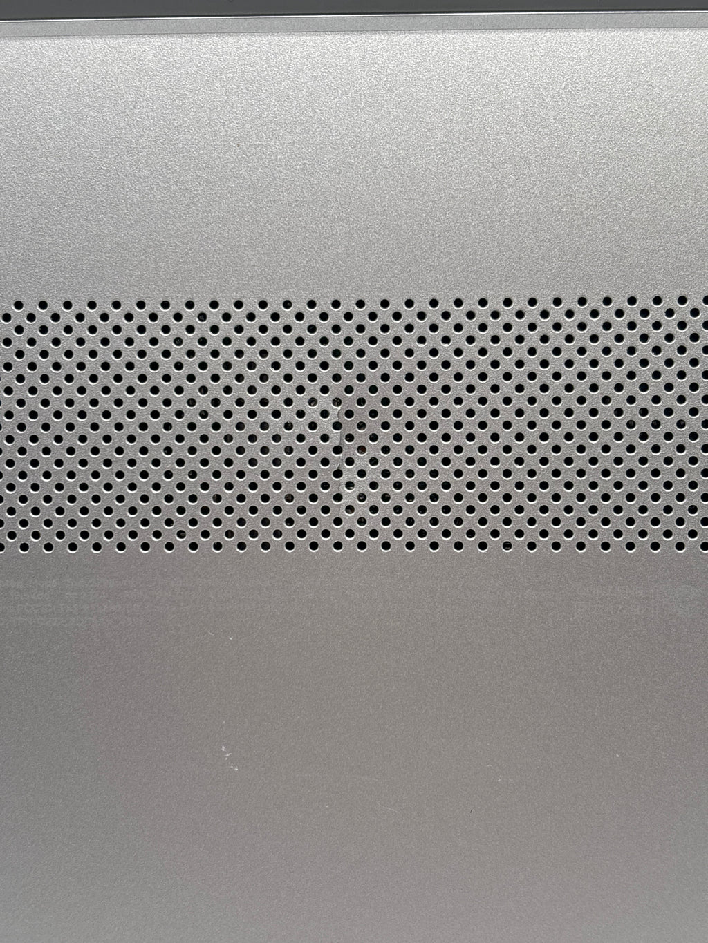 HP 15-dy2795wm i5-1135G7 32GB RAM 1TB SSD