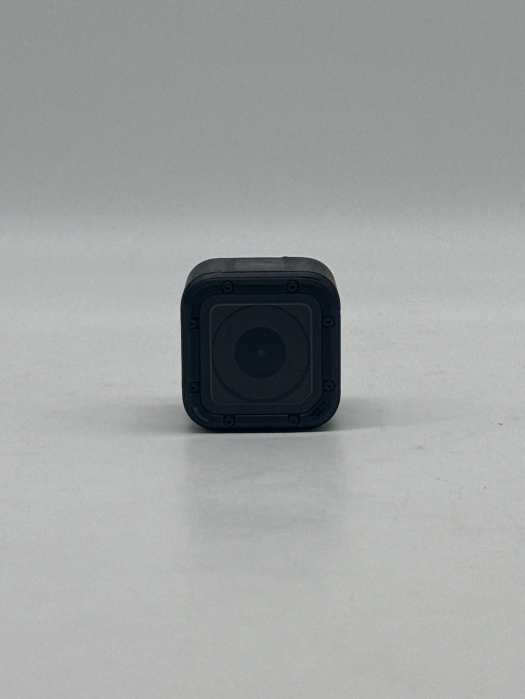GoPro HERO4 Session 8MP 1080p Action Camera Black - Used