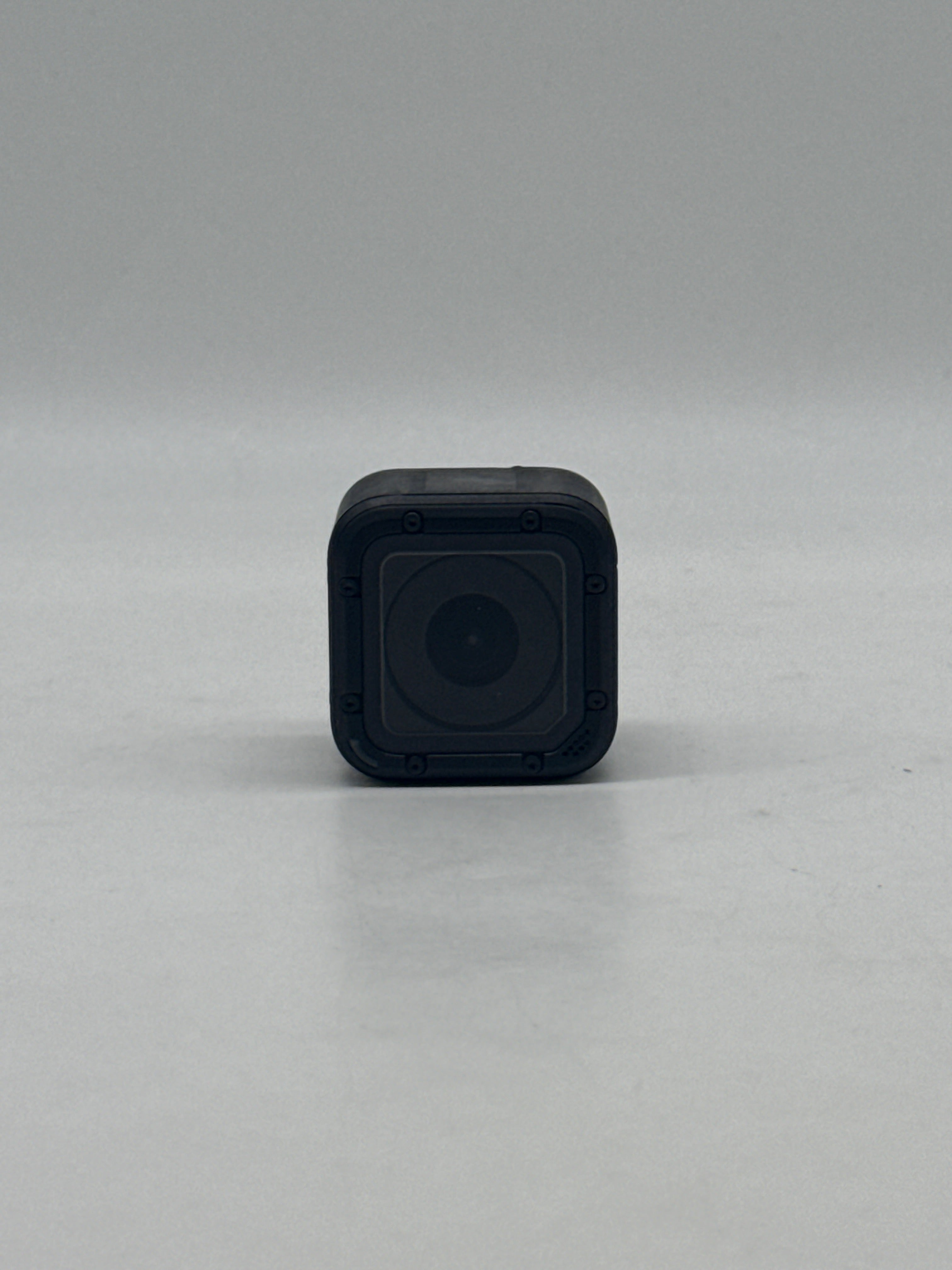 GoPro HERO4 Session 8MP 1080p Action Camera Black - Used