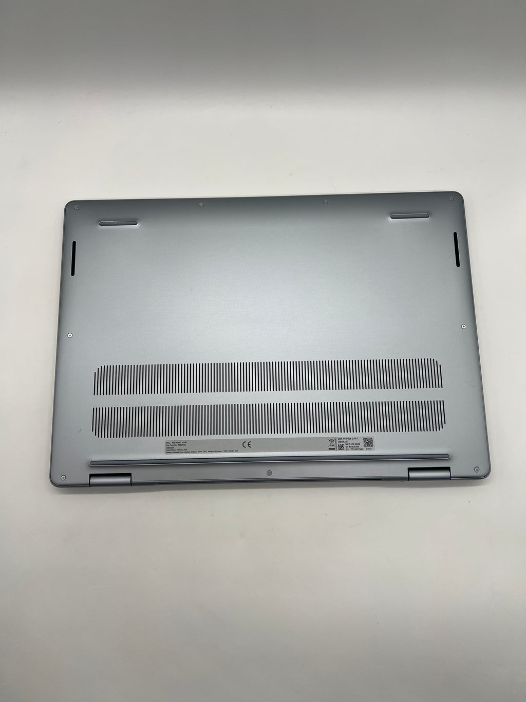 Dell 16 Plus DB06250 2-in-1 Ultra 7 16GB RAM 1TB SSD