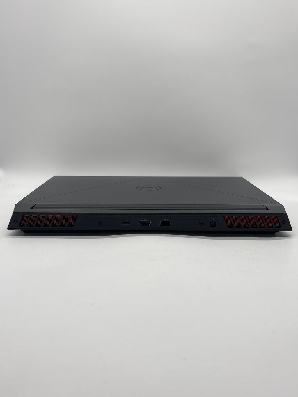 Dell G15 5530 i5-13450HX 8GB RAM 512GB SSD RTX 3050 Used
