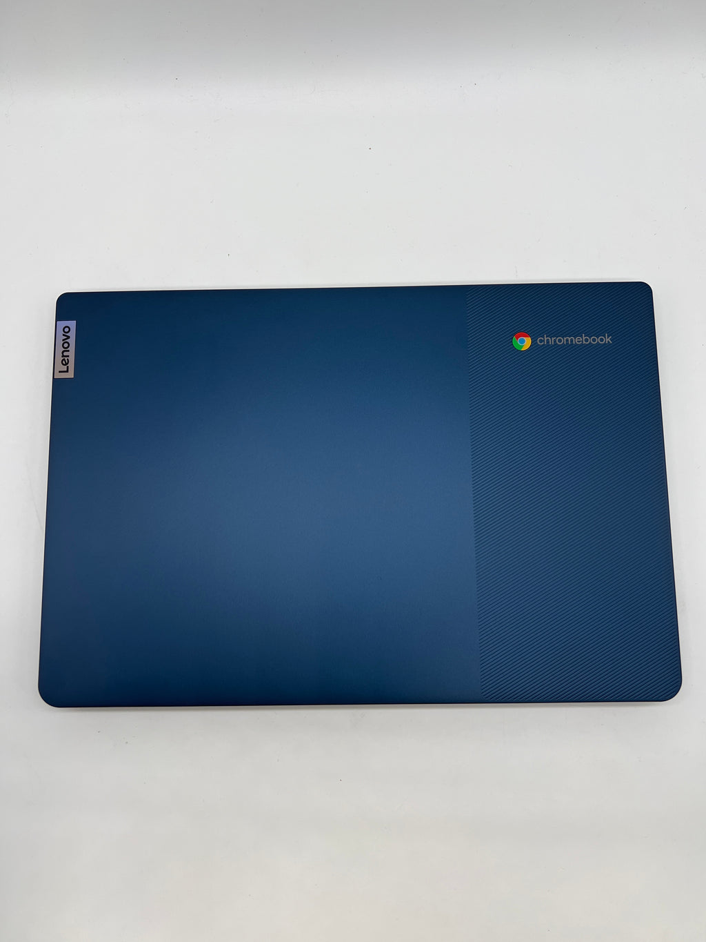 Lenovo IdeaPad Slim 3 4GB RAM 64GB eMMC