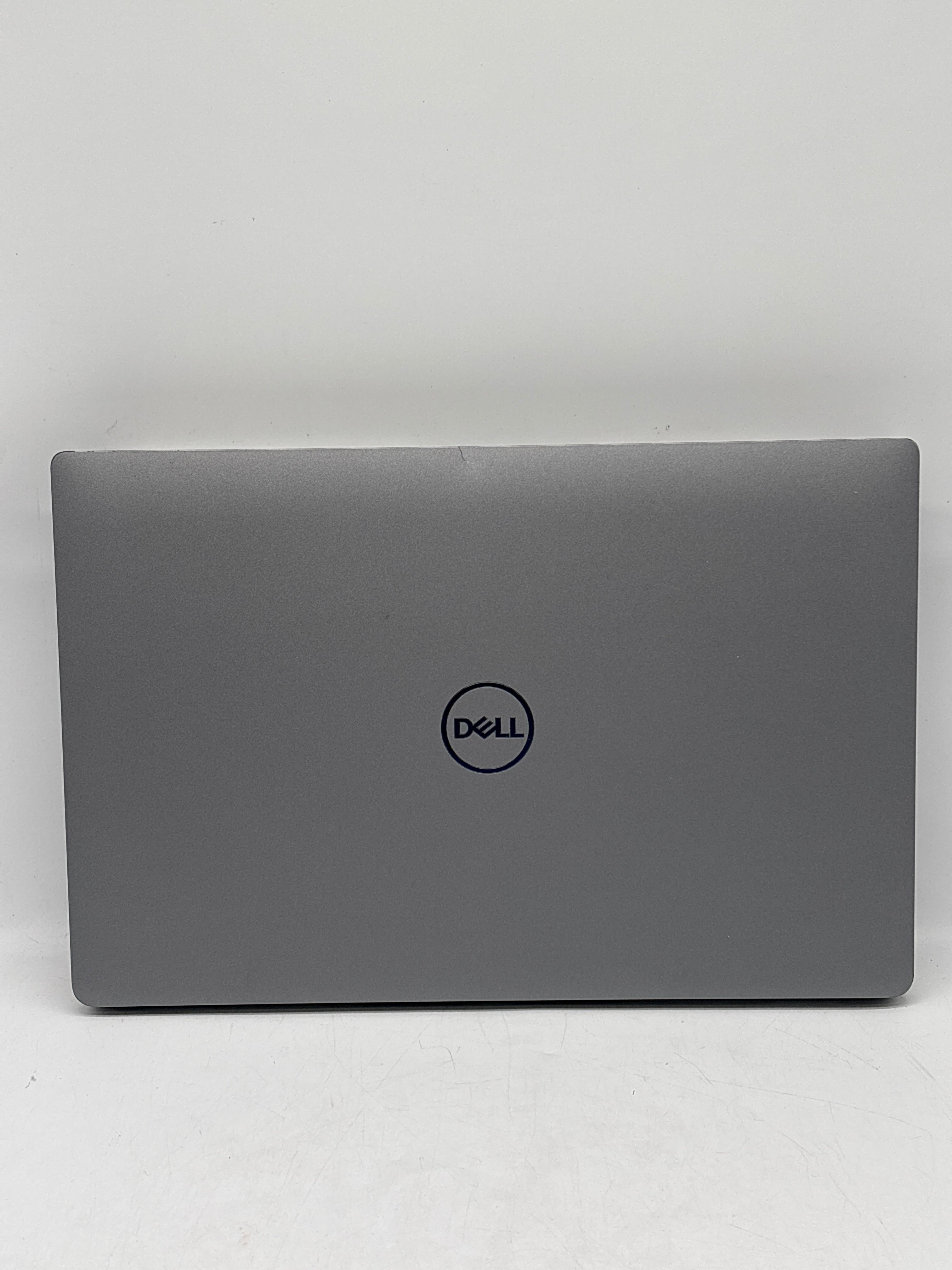Dell Latitude 5430 14" Core i5-1235U 16GB RAM 256GB SSD Gray - Used