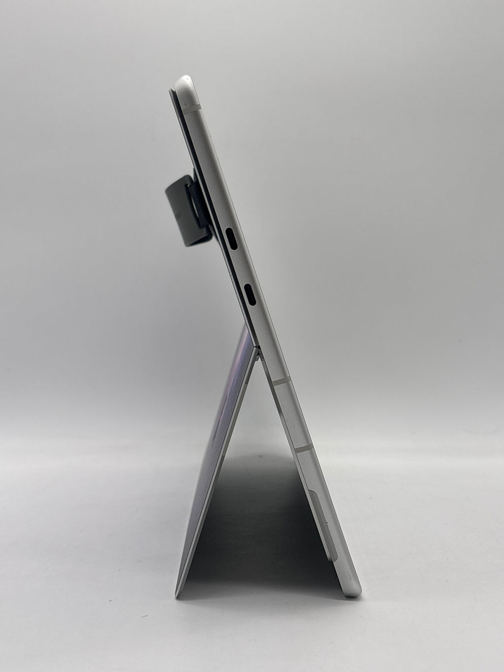 Microsoft 11th Edition 2077 Snapdragon X12 Core 16GB RAM 512GB SSD