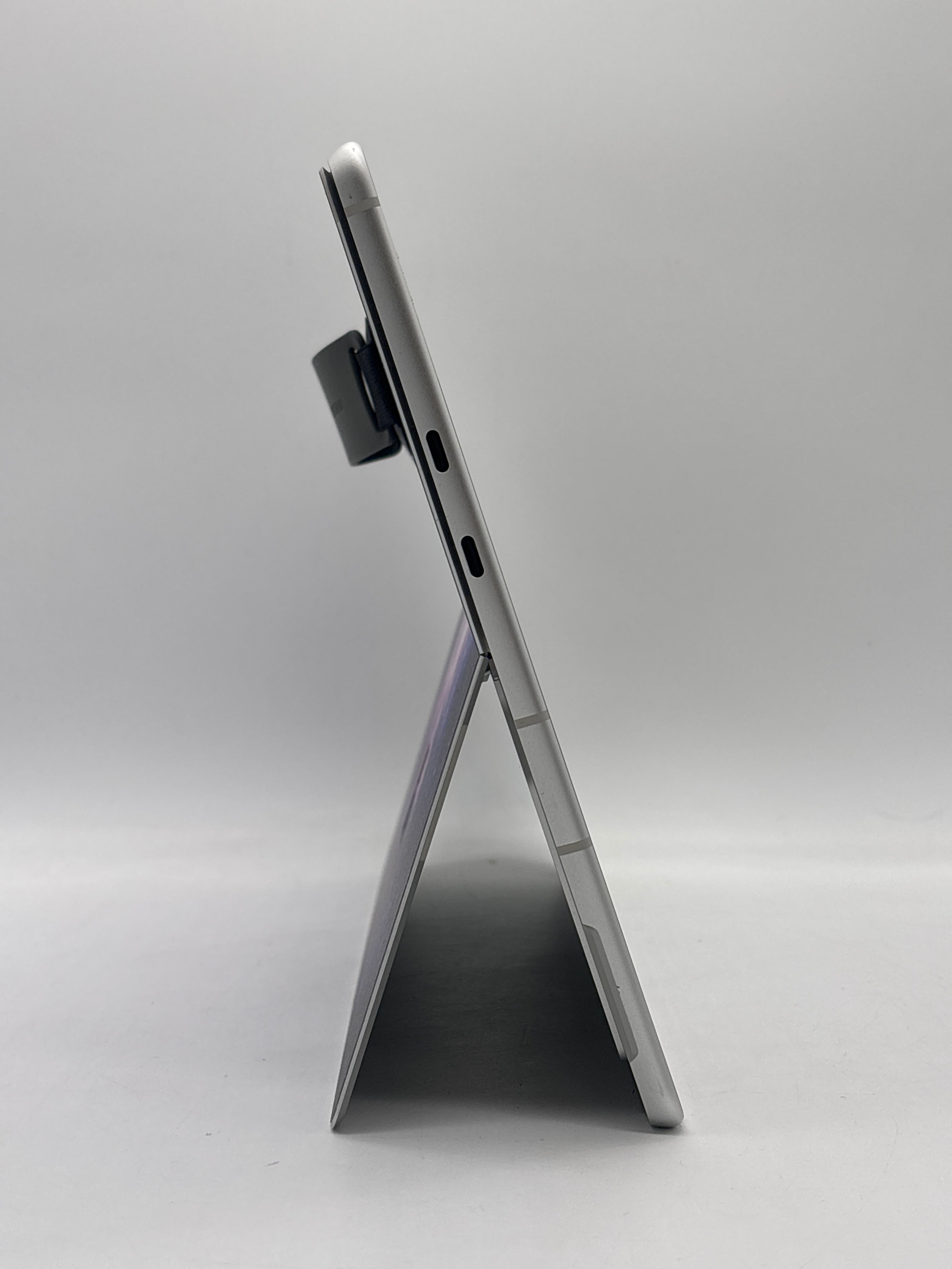 Microsoft 11th Edition 2077 Snapdragon X12 Core 16GB RAM 512GB SSD