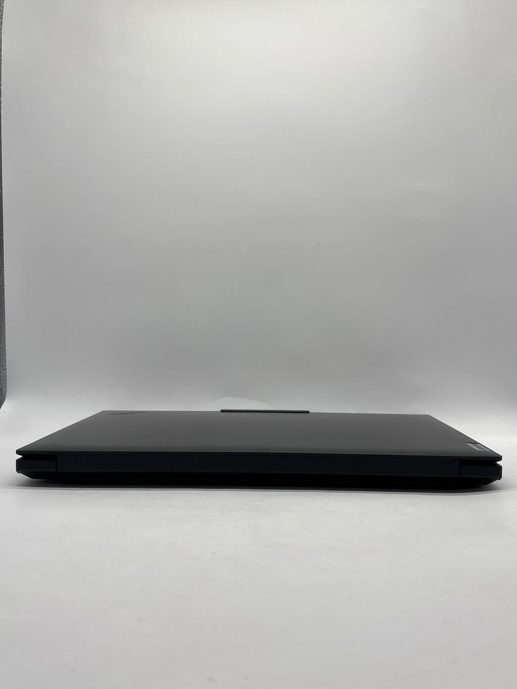 Lenovo ThinkPad P16s Gen 3 16" Intel Core Ultra 7 165H 32GB RAM 512GB SSD - READ