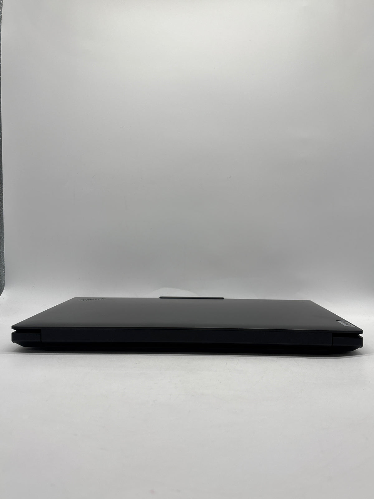 Lenovo ThinkPad P16s Gen 3 16" Intel Core Ultra 7 165H 32GB RAM 512GB SSD - READ