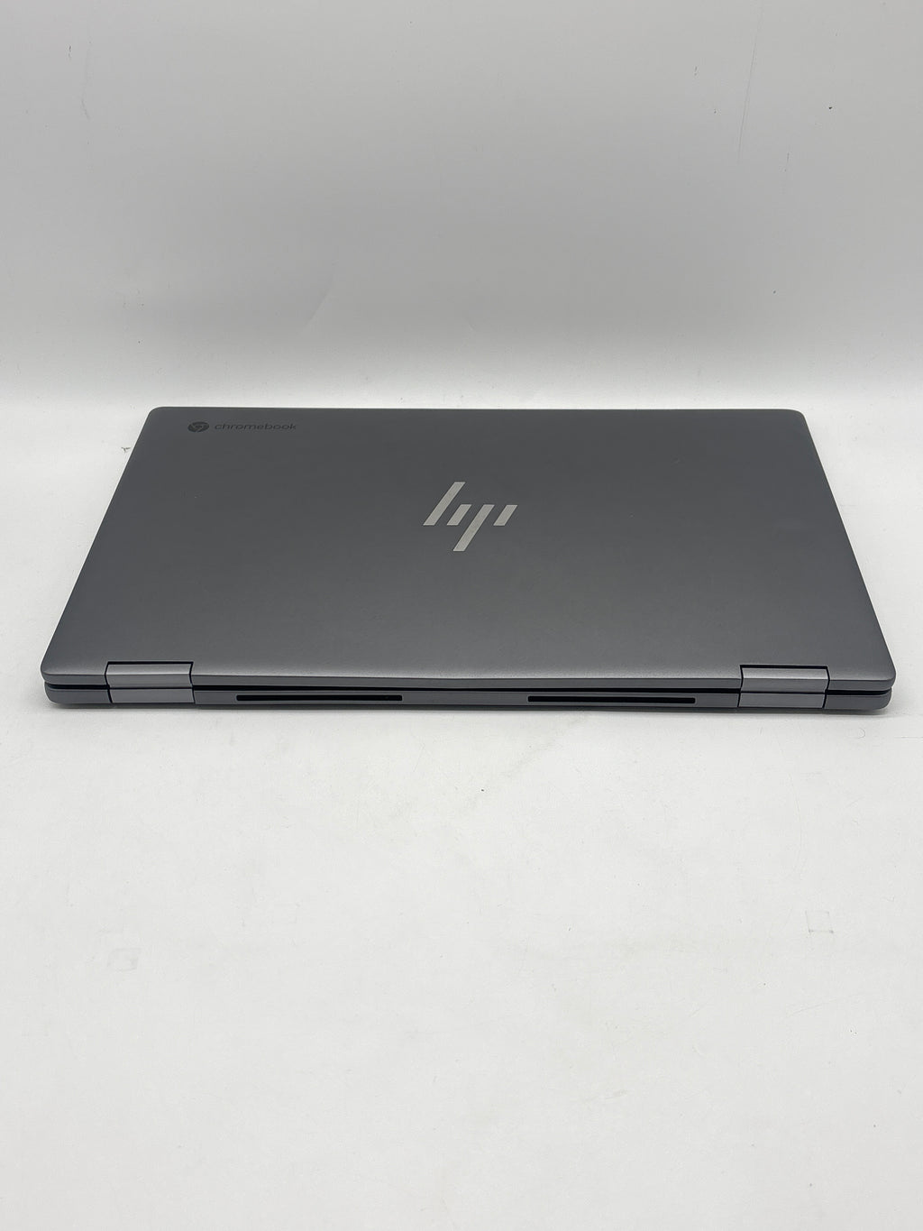 HP Chromebook x360 i3-1115G4 8GB RAM 128GB SSD Touch - Used