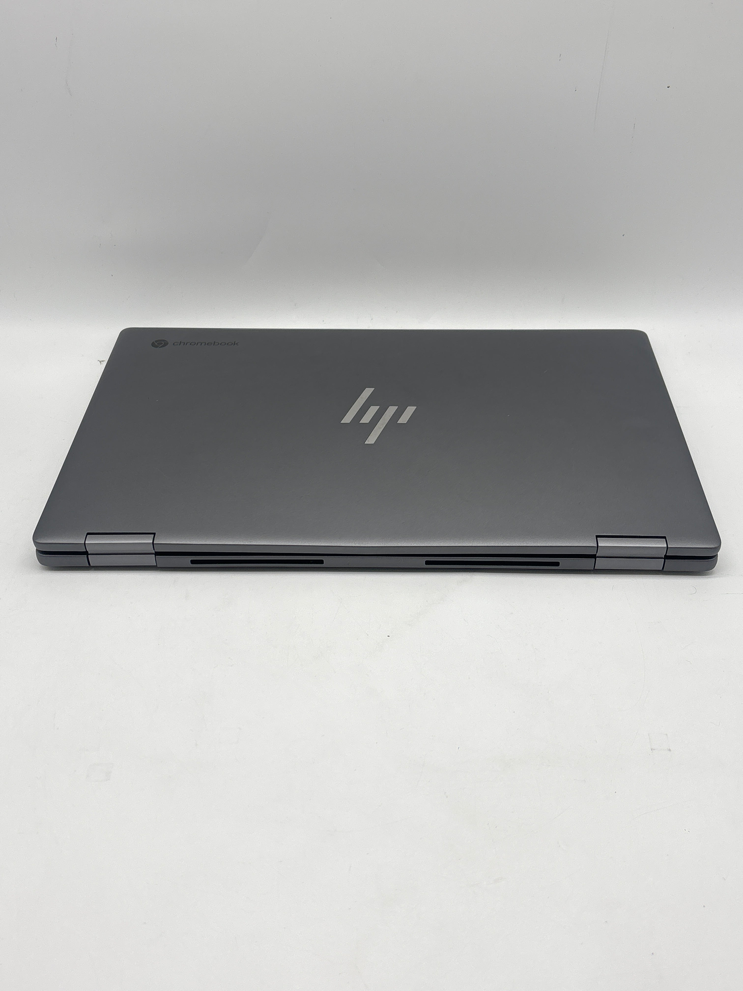 HP Chromebook x360 i3-1115G4 8GB RAM 128GB SSD Touch - Used