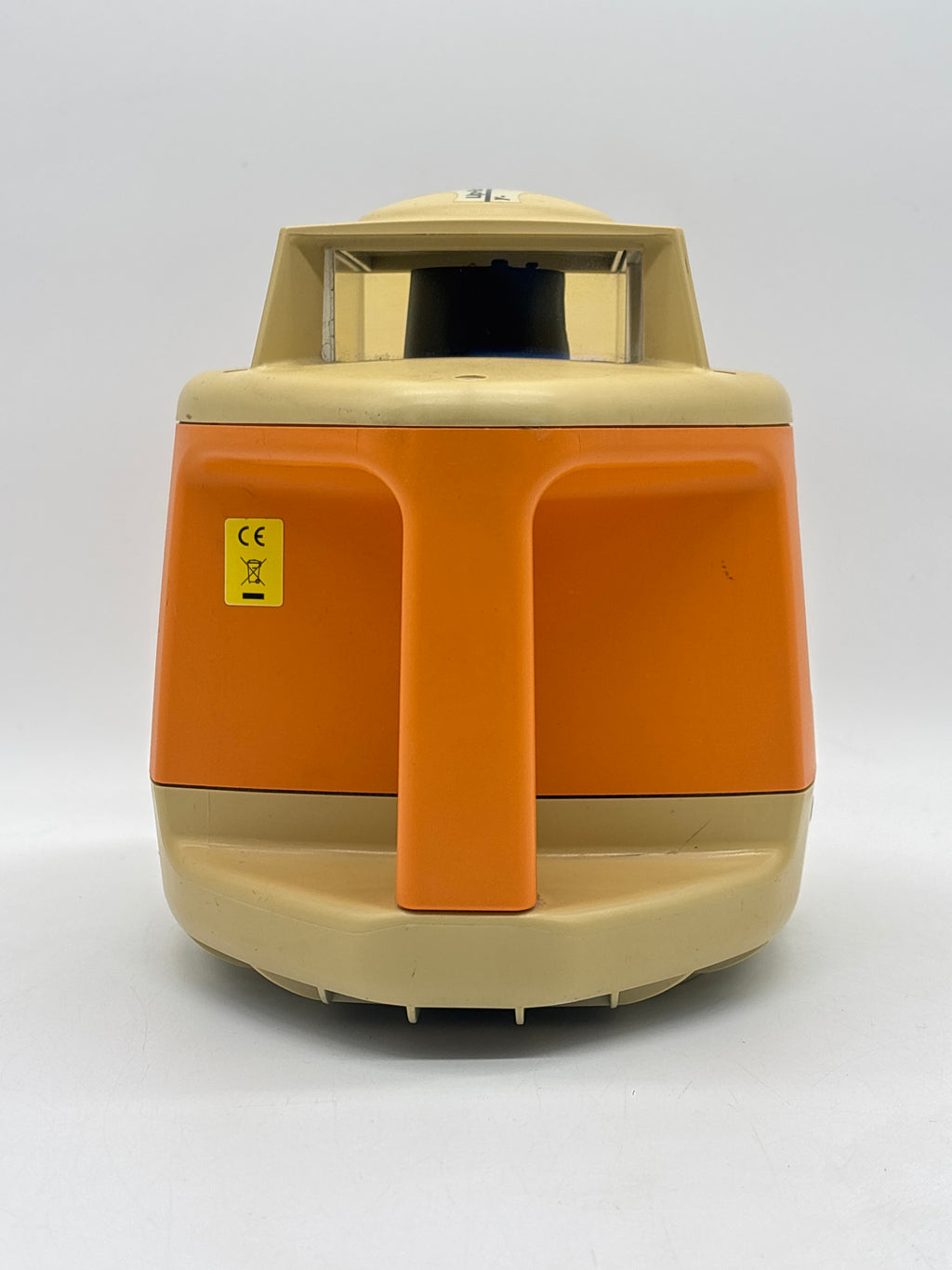 Futtura LT-850 Single Slope Laser