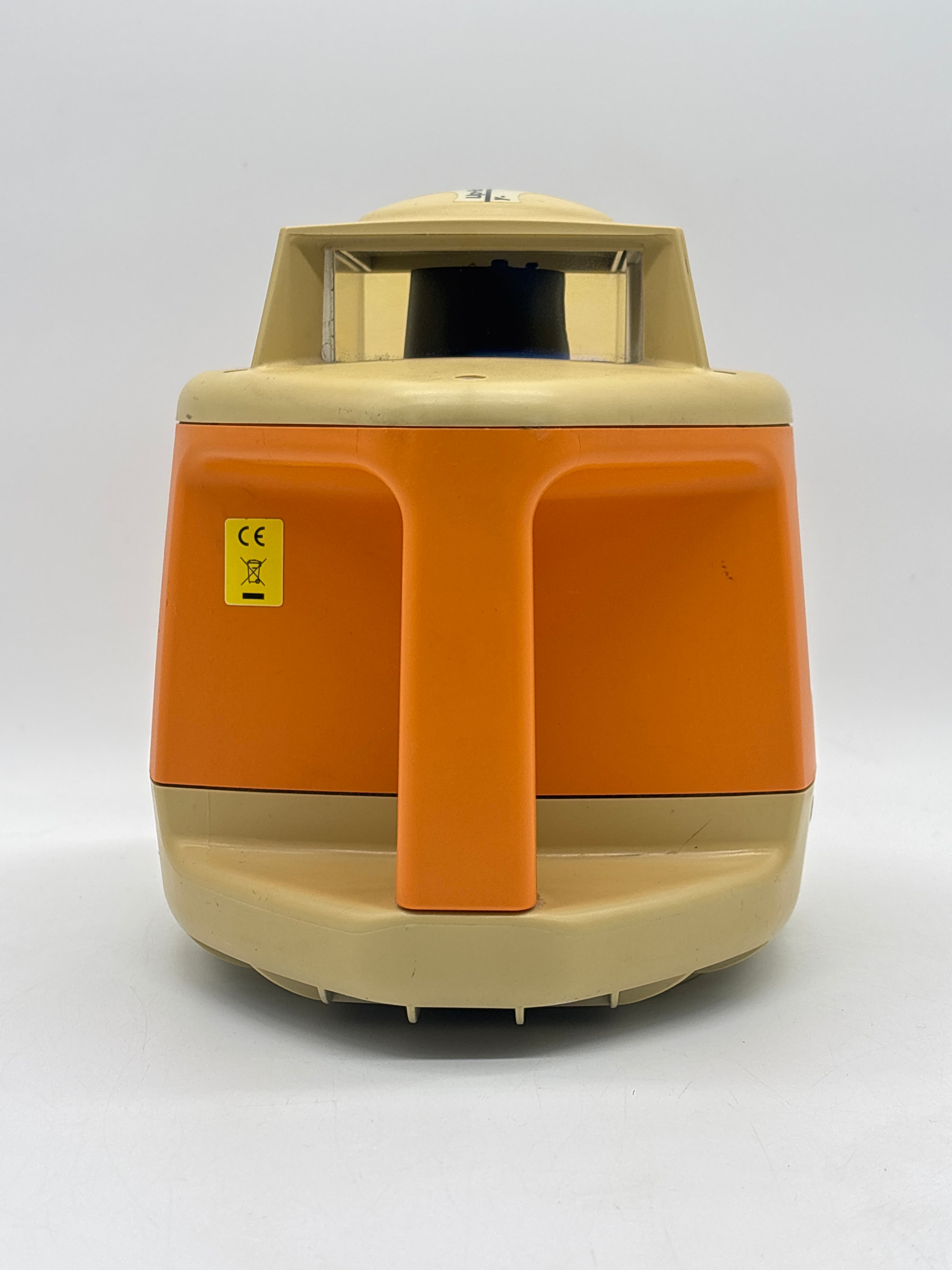 Futtura LT-850 Single Slope Laser