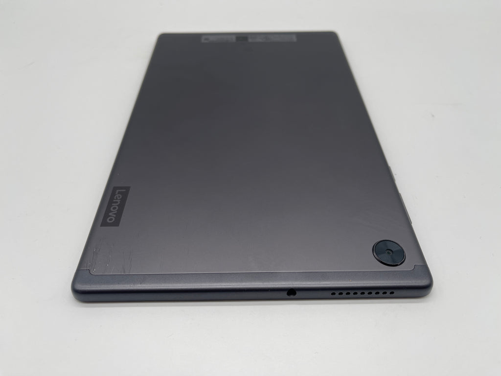 Lenovo Smart Tab M10 10.1" Android Tablet 32GB 2GB RAM - Unlocked Parts Only