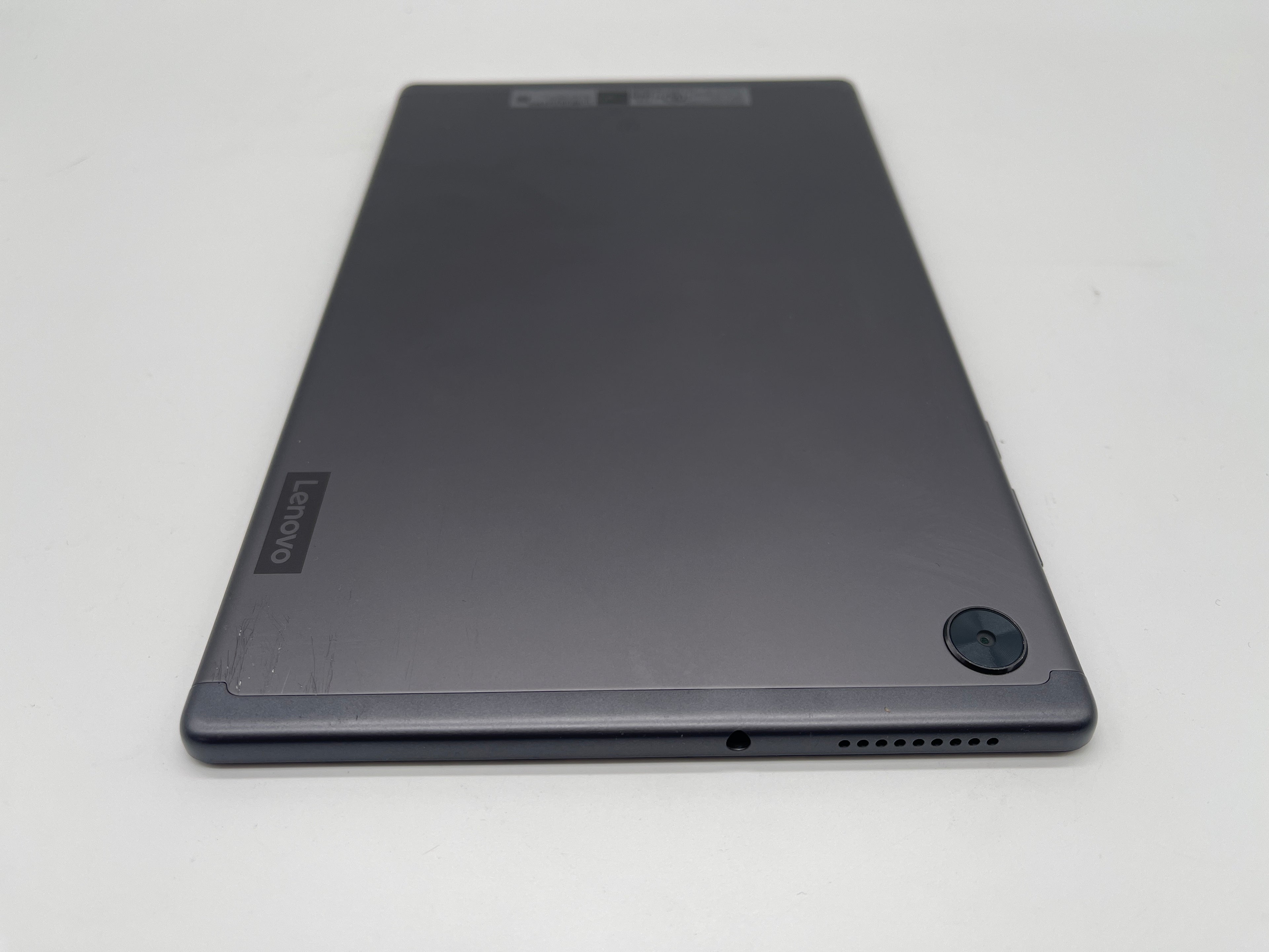 Lenovo Smart Tab M10 10.1" Android Tablet 32GB 2GB RAM - Unlocked Parts Only