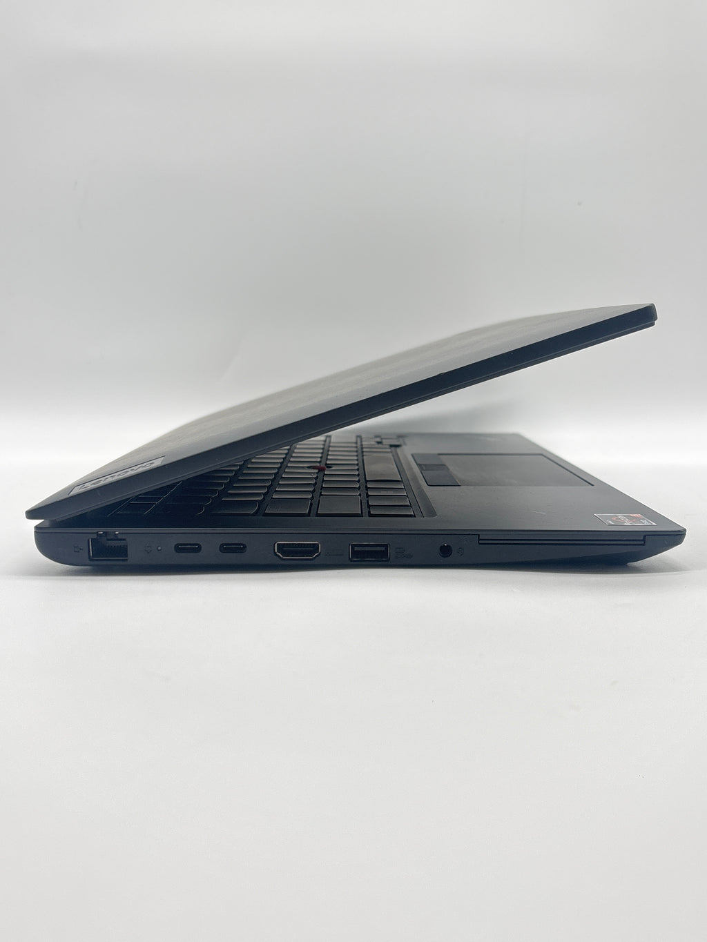 Lenovo ThinkPad L14 Gen 4 Ryzen 5 PRO 7530U 16GB RAM 256GB SSD - For Parts (Read DESC)