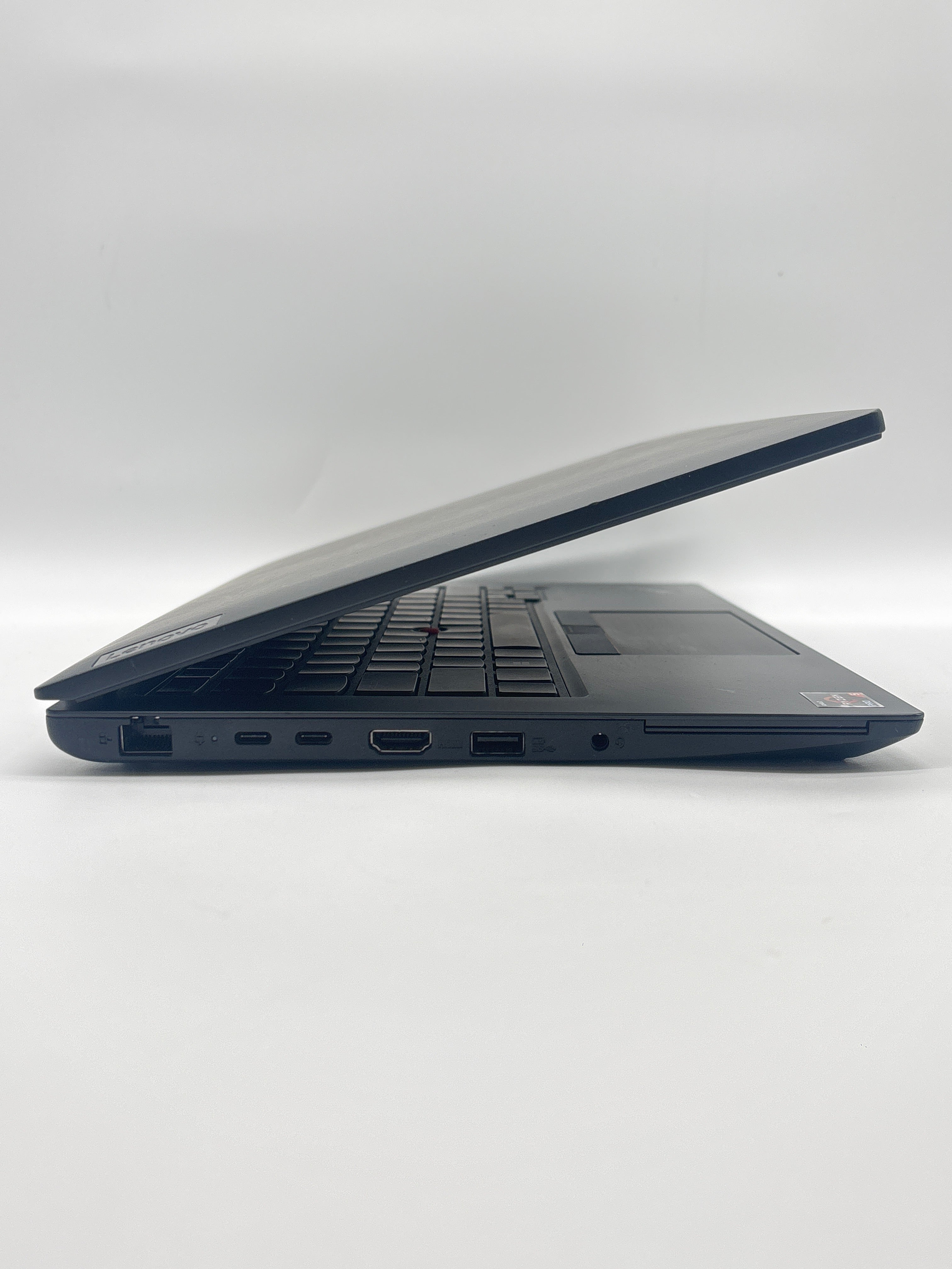 Lenovo ThinkPad L14 Gen 4 Ryzen 5 PRO 7530U 16GB RAM 256GB SSD - For Parts (Read DESC)