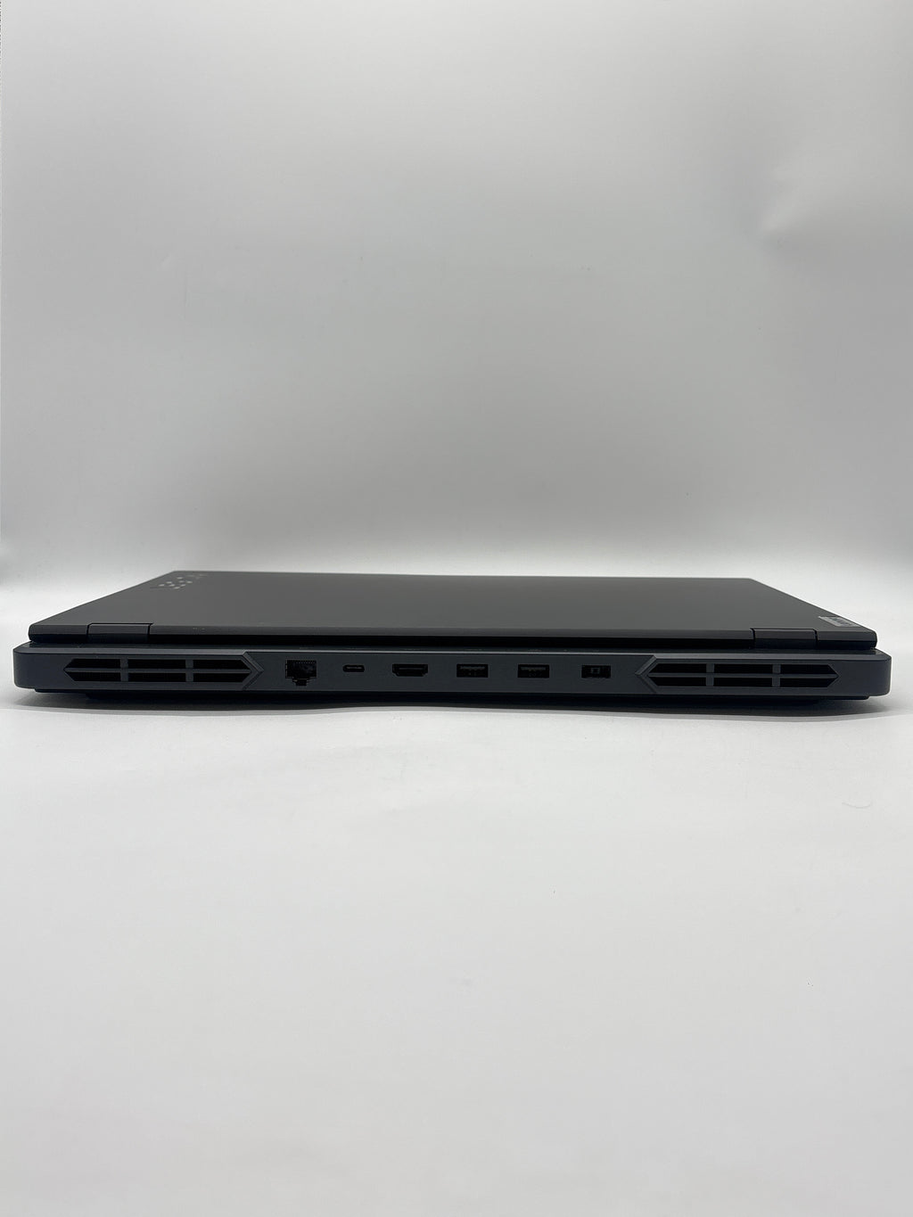 Lenovo Legion pro 5 16IRX9 i9-14900HX 16GB RAM 1TB SSD RTX 4060 - For Parts (Read)