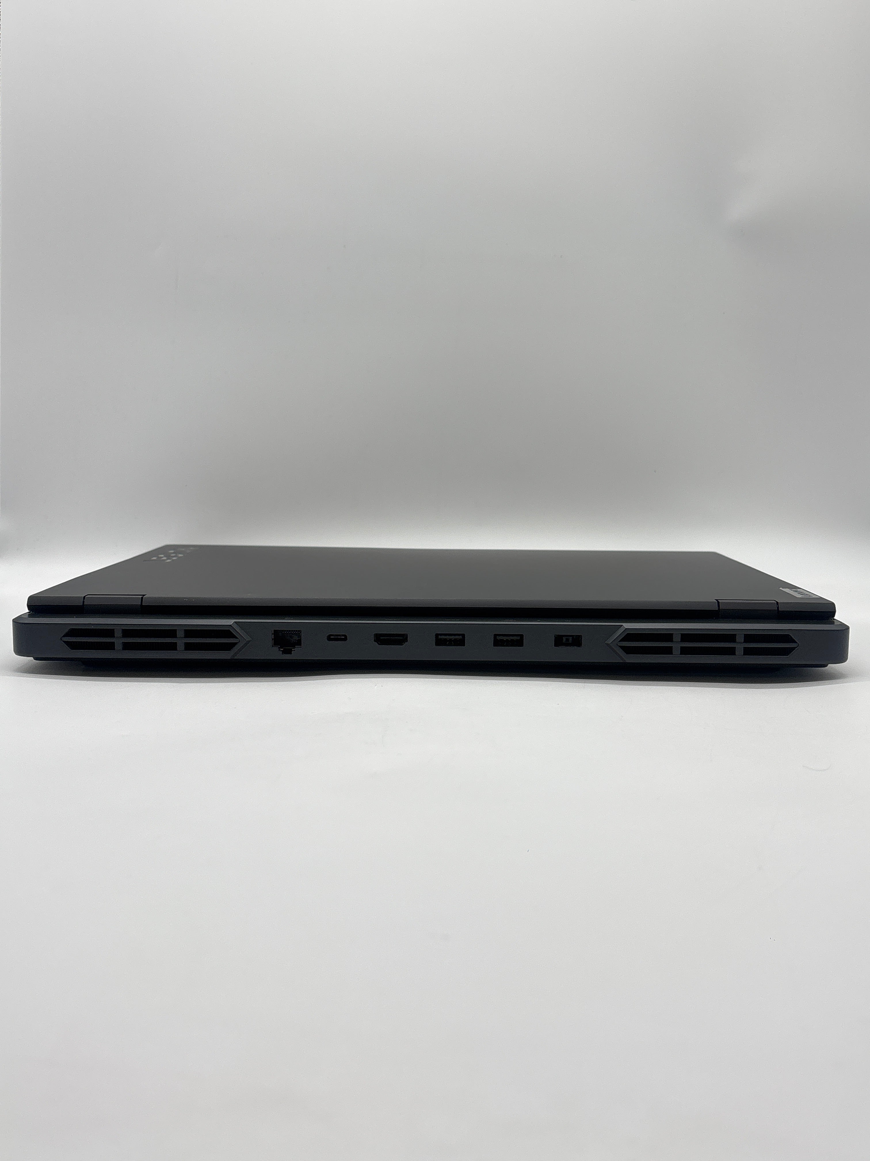 Lenovo Legion pro 5 16IRX9 i9-14900HX 16GB RAM 1TB SSD RTX 4060 - For Parts (Read)