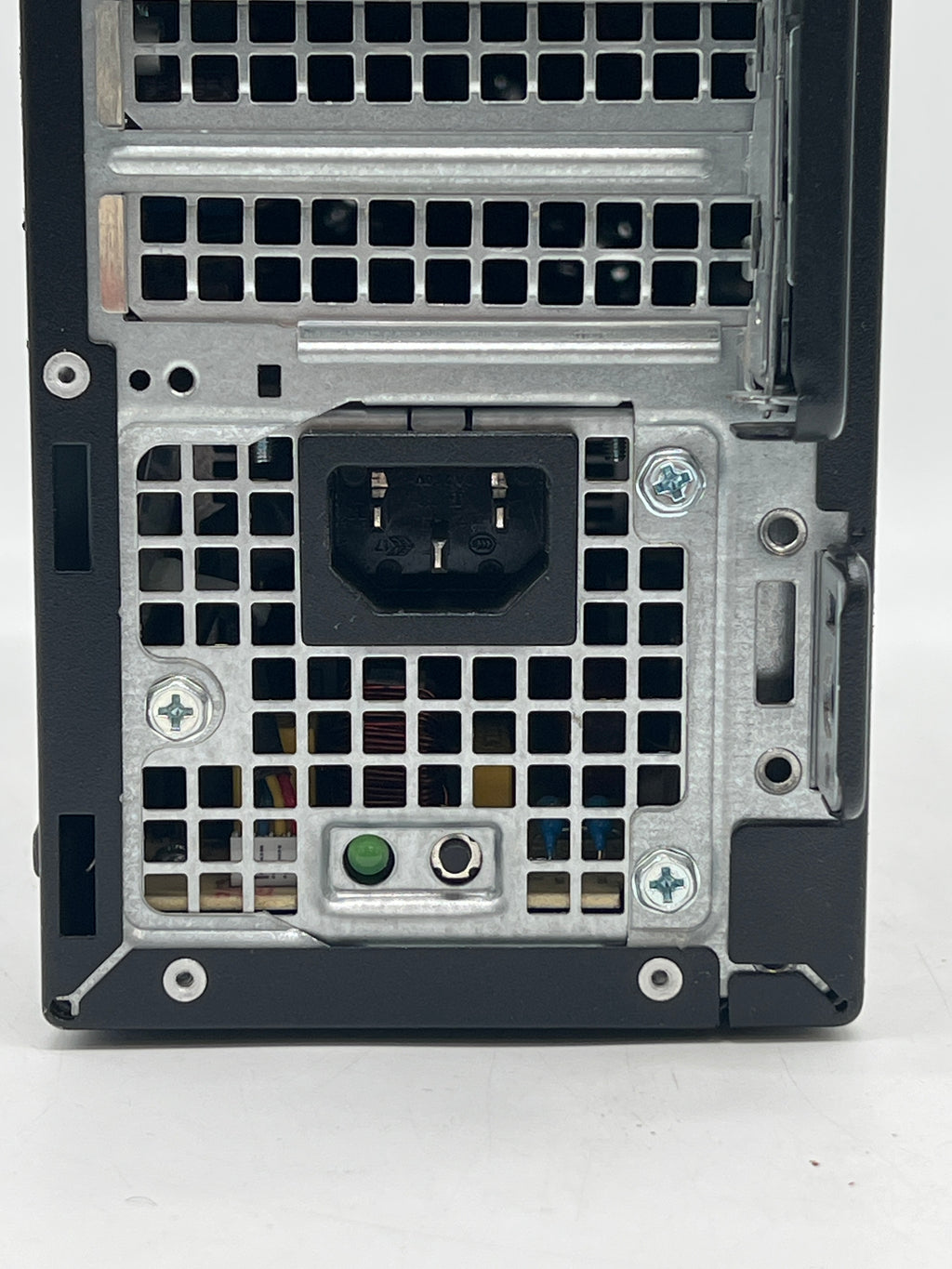 Dell Optiplex 5040 i5-6500 16GB RAM 2TB HDD - Used