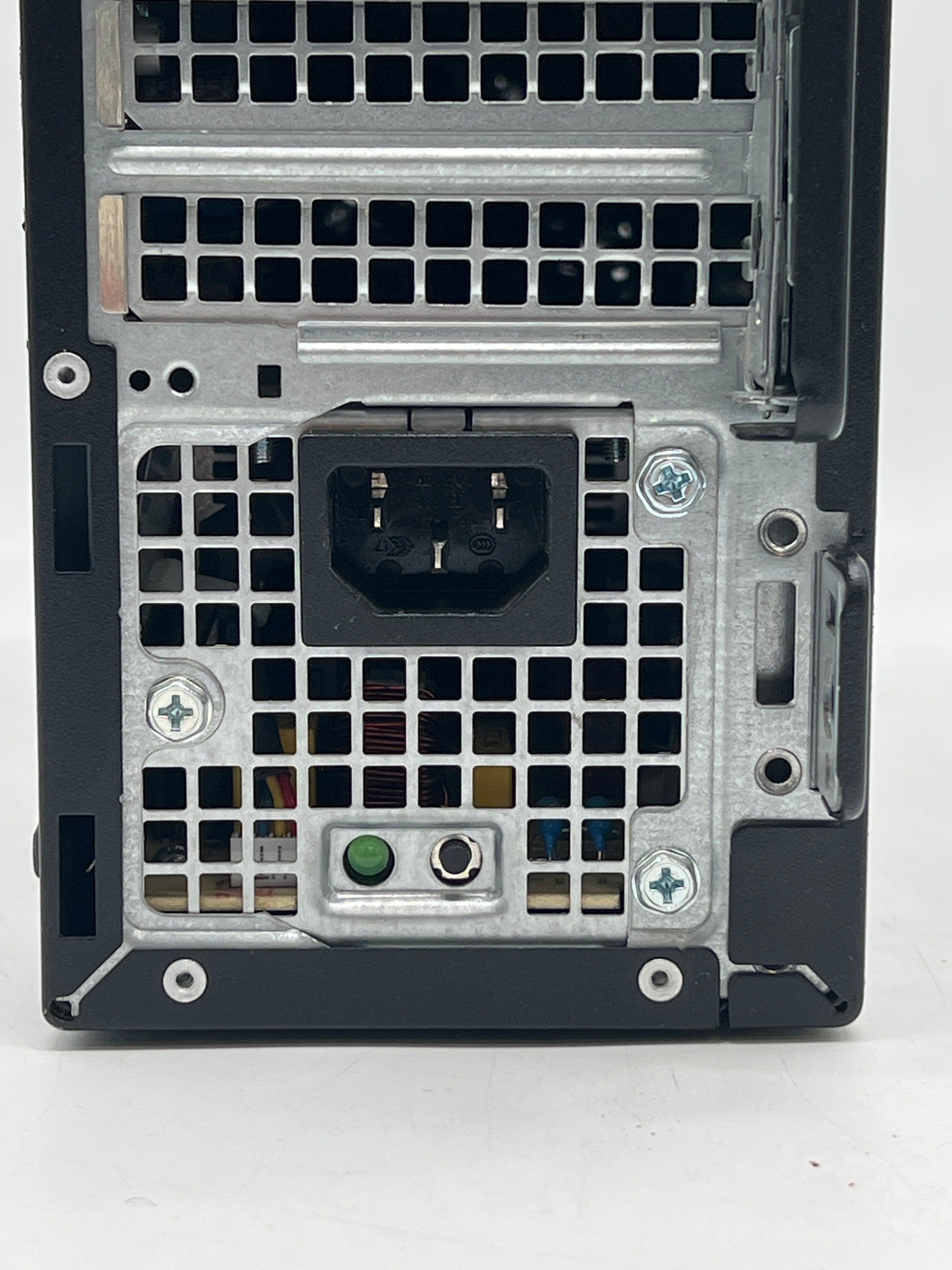 Dell Optiplex 5040 i5-6500 16GB RAM 2TB HDD - Used