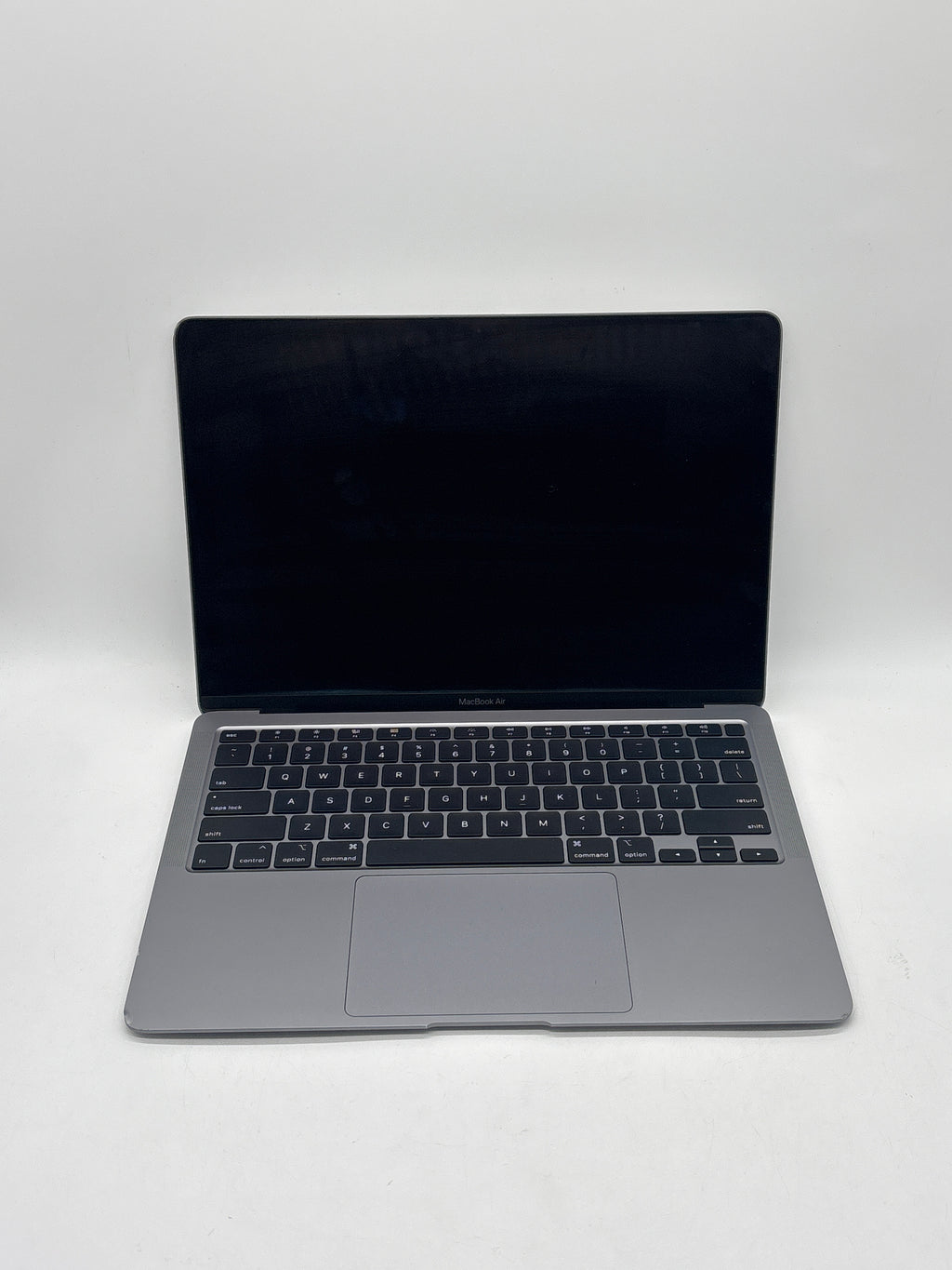 Apple MacBook Air 13.3" A2179 2020 i3 8GB RAM 128GB SSD - For Parts (No OS)