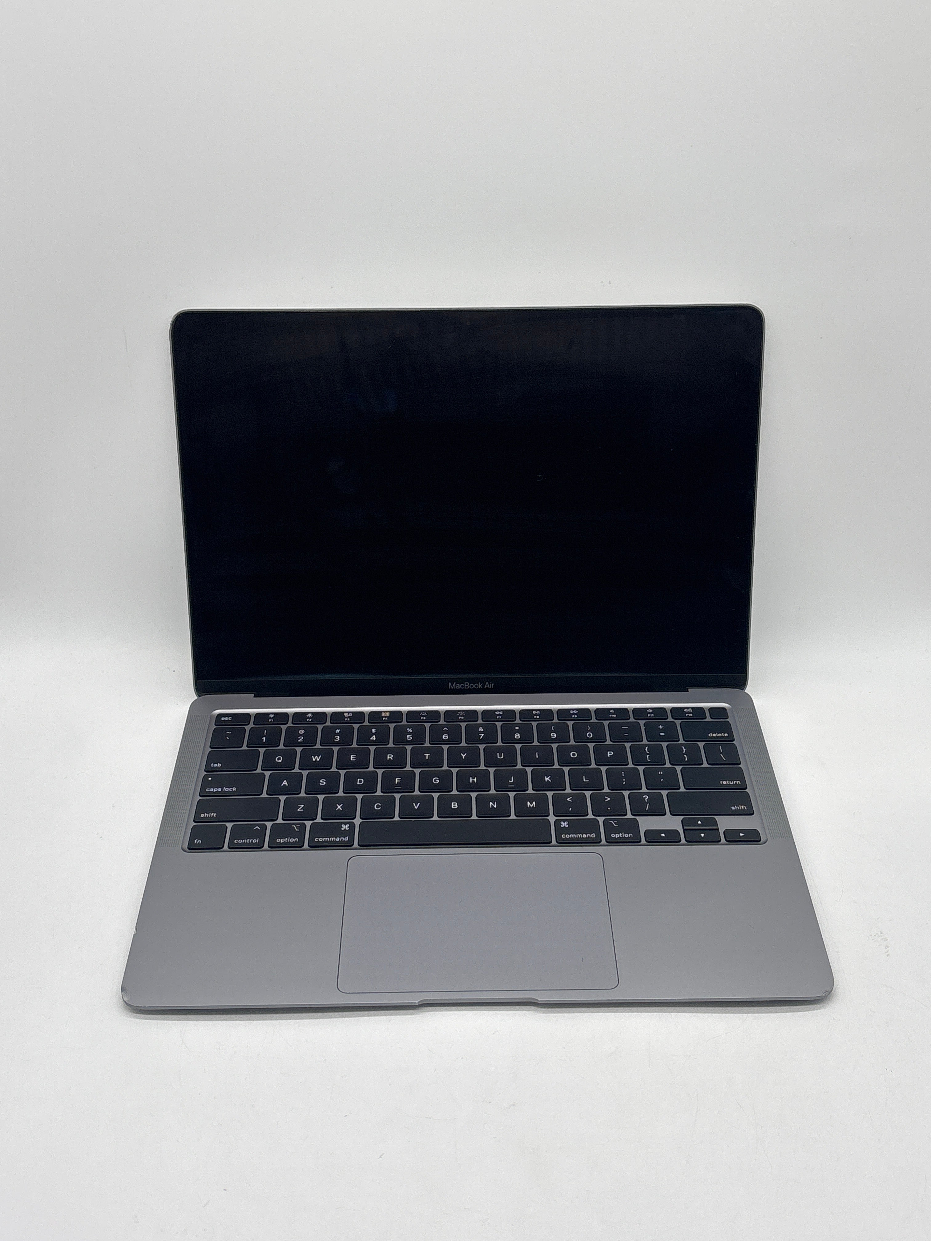 Apple MacBook Air 13.3" A2179 2020 i3 8GB RAM 128GB SSD - For Parts (No OS)