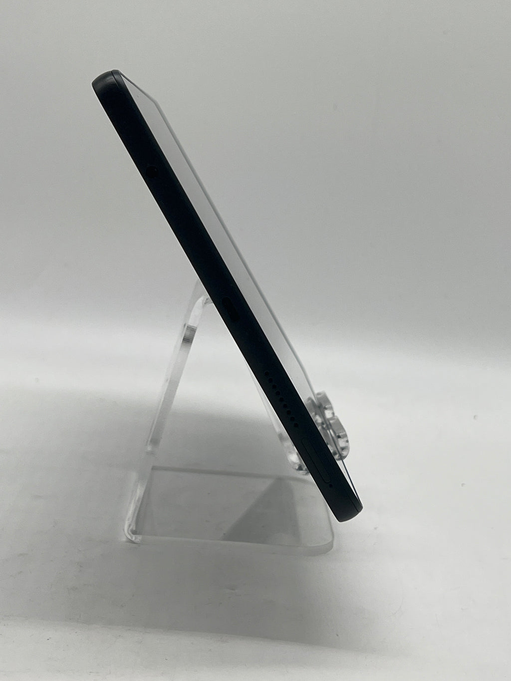 T-Mobile REVVL TAB 2 5G 64GB Metro Pcs - Used