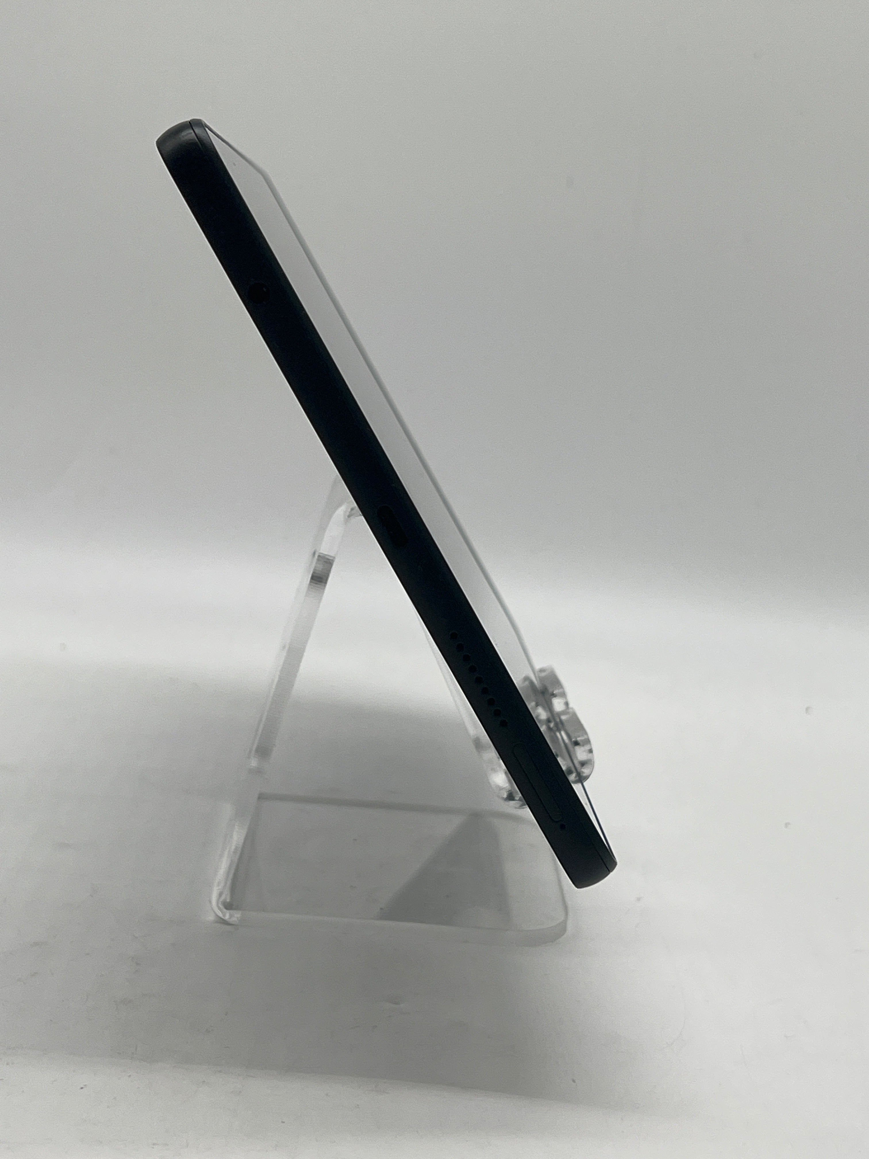 T-Mobile REVVL TAB 2 5G 64GB Metro Pcs - Used