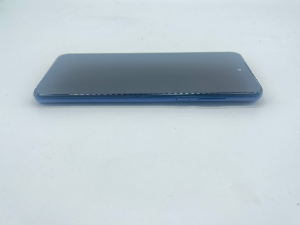Motorola Moto G Play (2023) 32GB Deep Indigo - MetroPCS Compatible