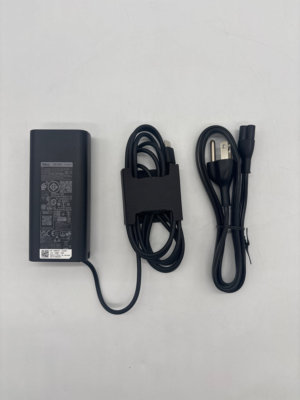 Dell Latitude 5420 i5-1145G7 16GB RAM 512GB SSD