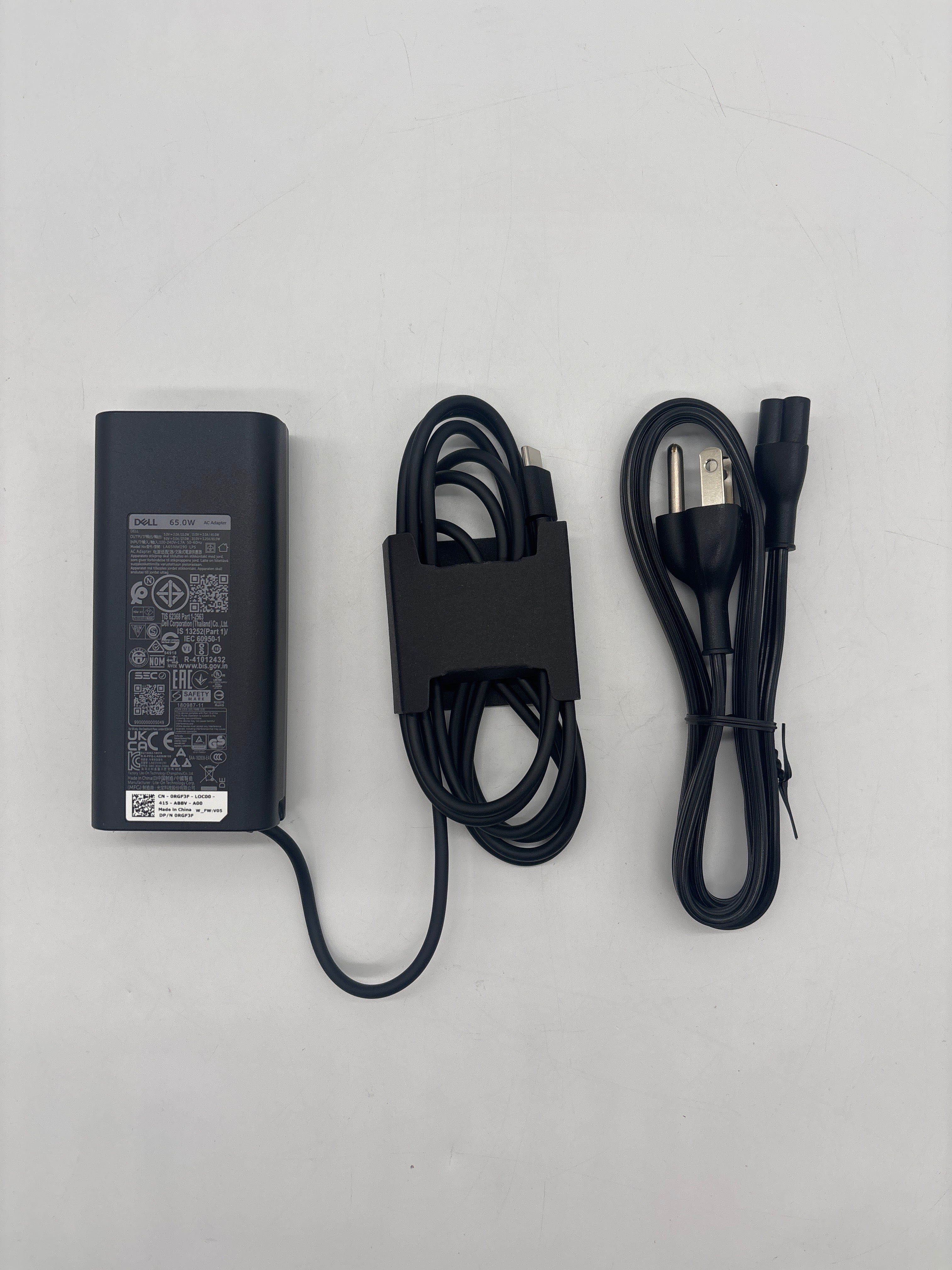 Dell Latitude 5420 i5-1145G7 16GB RAM 512GB SSD