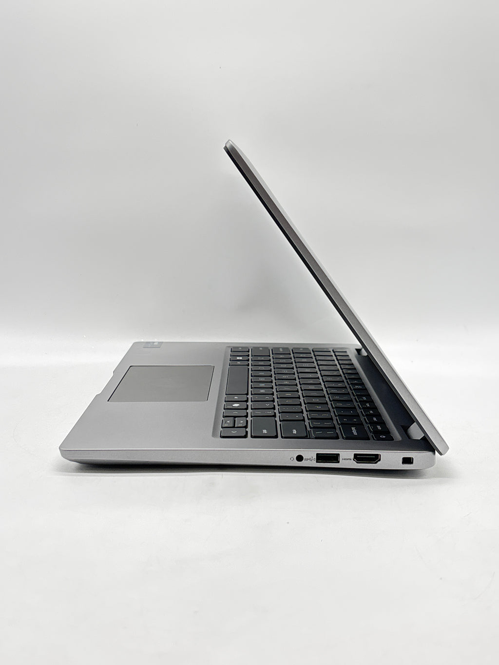 Dell Latitude 5450 14 Inch Ultra 5 135U 16GB RAM 512GB Silver - Used