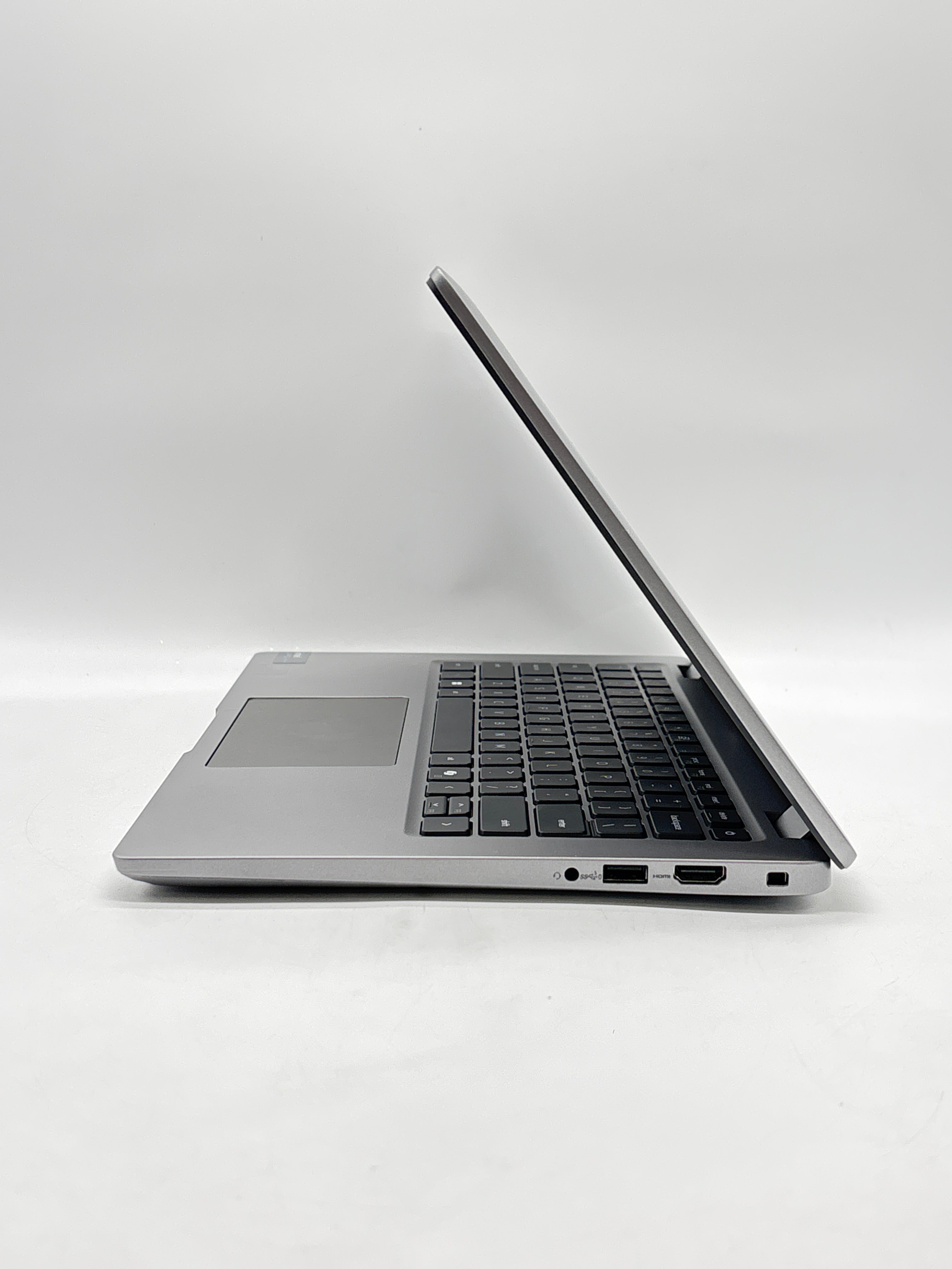 Dell Latitude 5450 14 Inch Ultra 5 135U 16GB RAM 512GB Silver - Used
