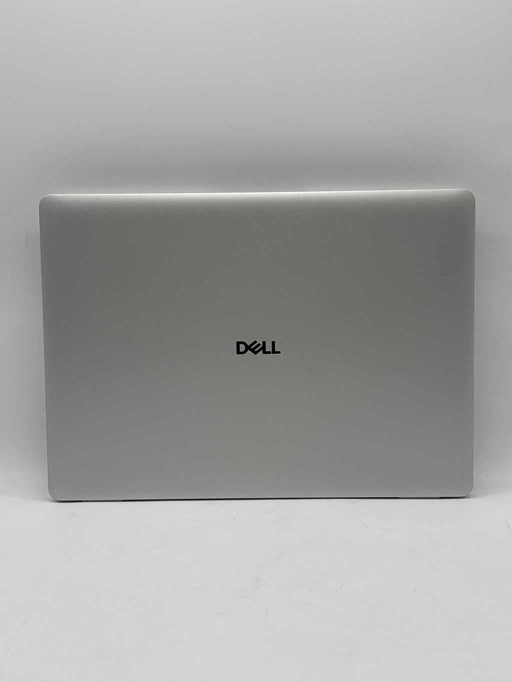 Dell Pro 14 PC14250 Ultra 5 235U 32GB RAM 256GB SSD - New No Box