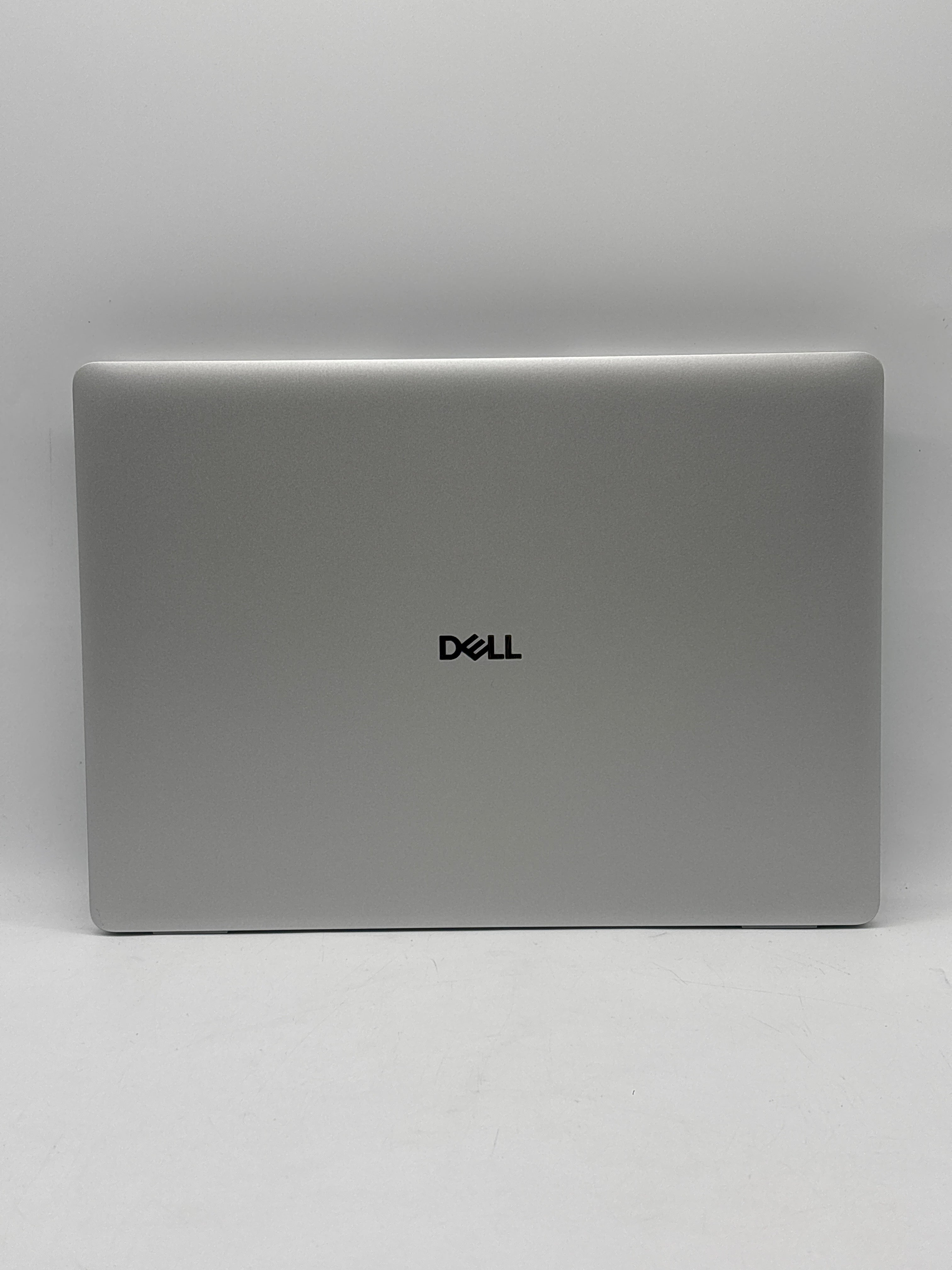 Dell Pro 14 PC14250 Ultra 5 235U 32GB RAM 256GB SSD - New No Box