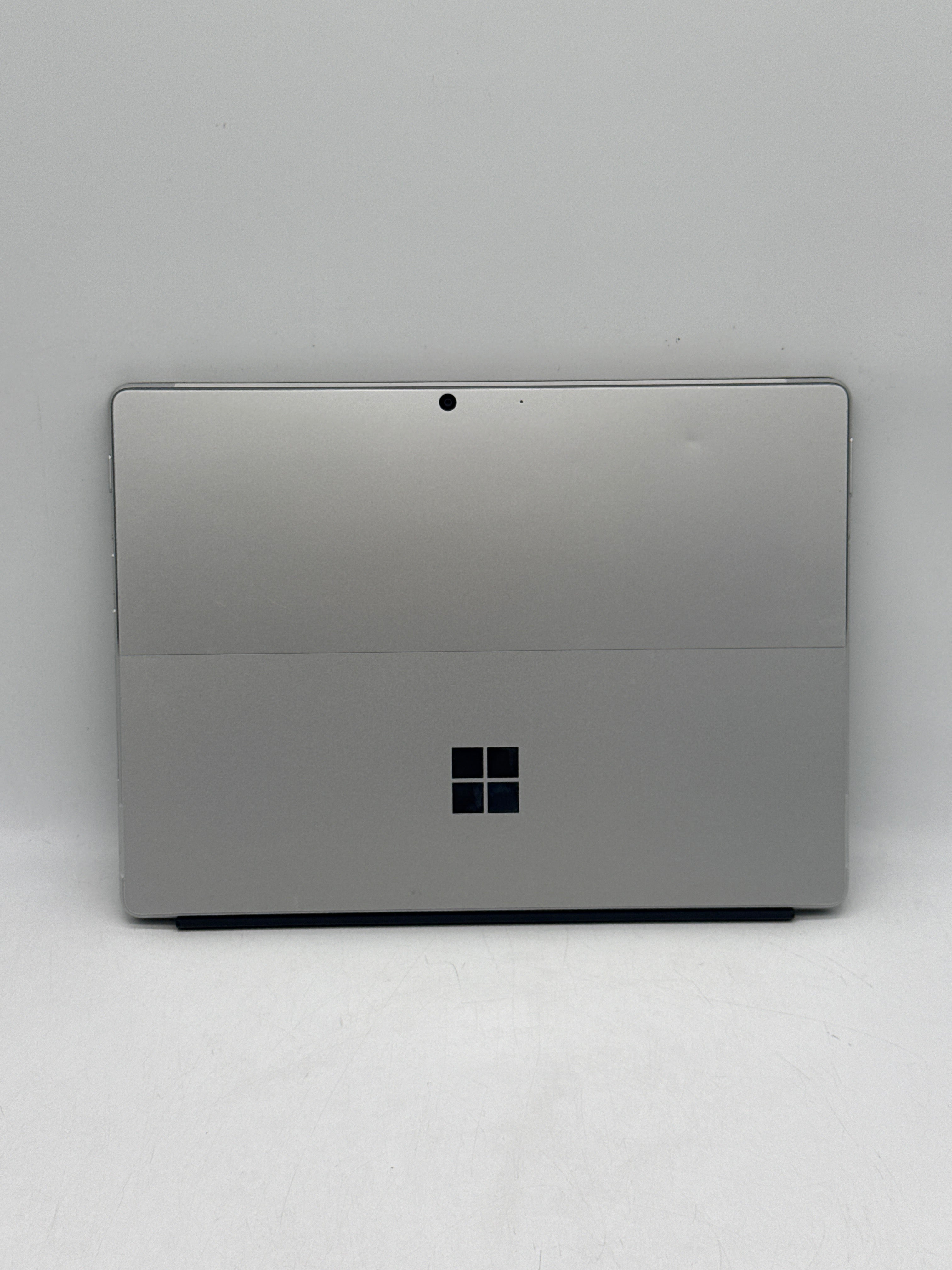 Microsoft Surface Pro 8 13" Core i7-1185G7 16GB RAM 512GB SSD - For Parts