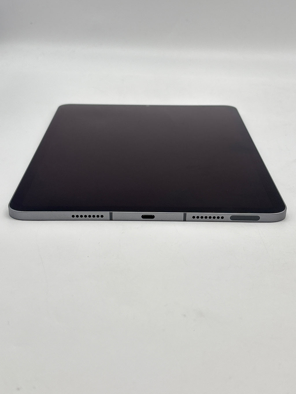 Apple iPad Pro M2 11" (4th Gen) A2435 2TB Wi-Fi + 5G - Used