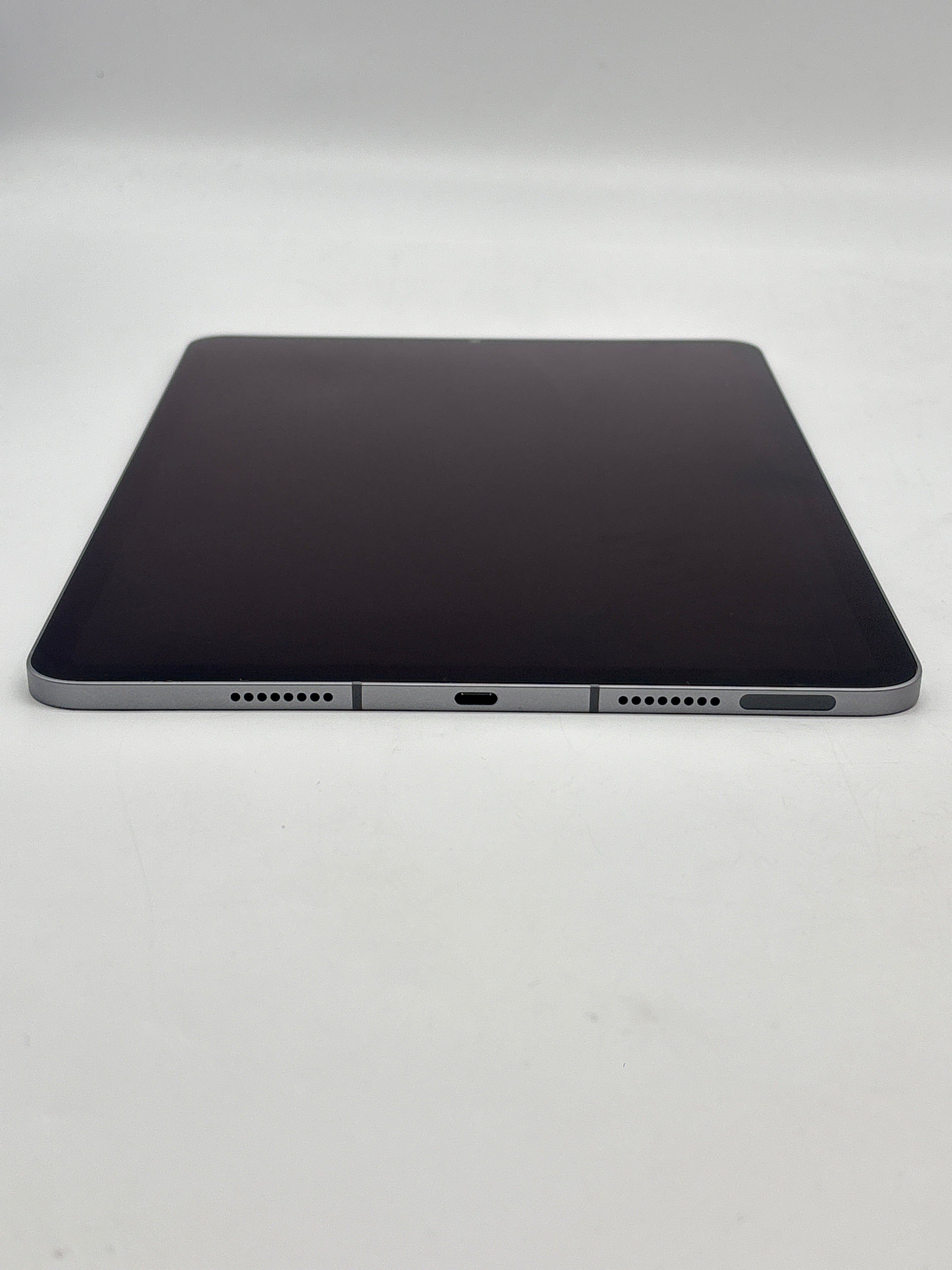 Apple iPad Pro M2 11" (4th Gen) A2435 2TB Wi-Fi + 5G - Used