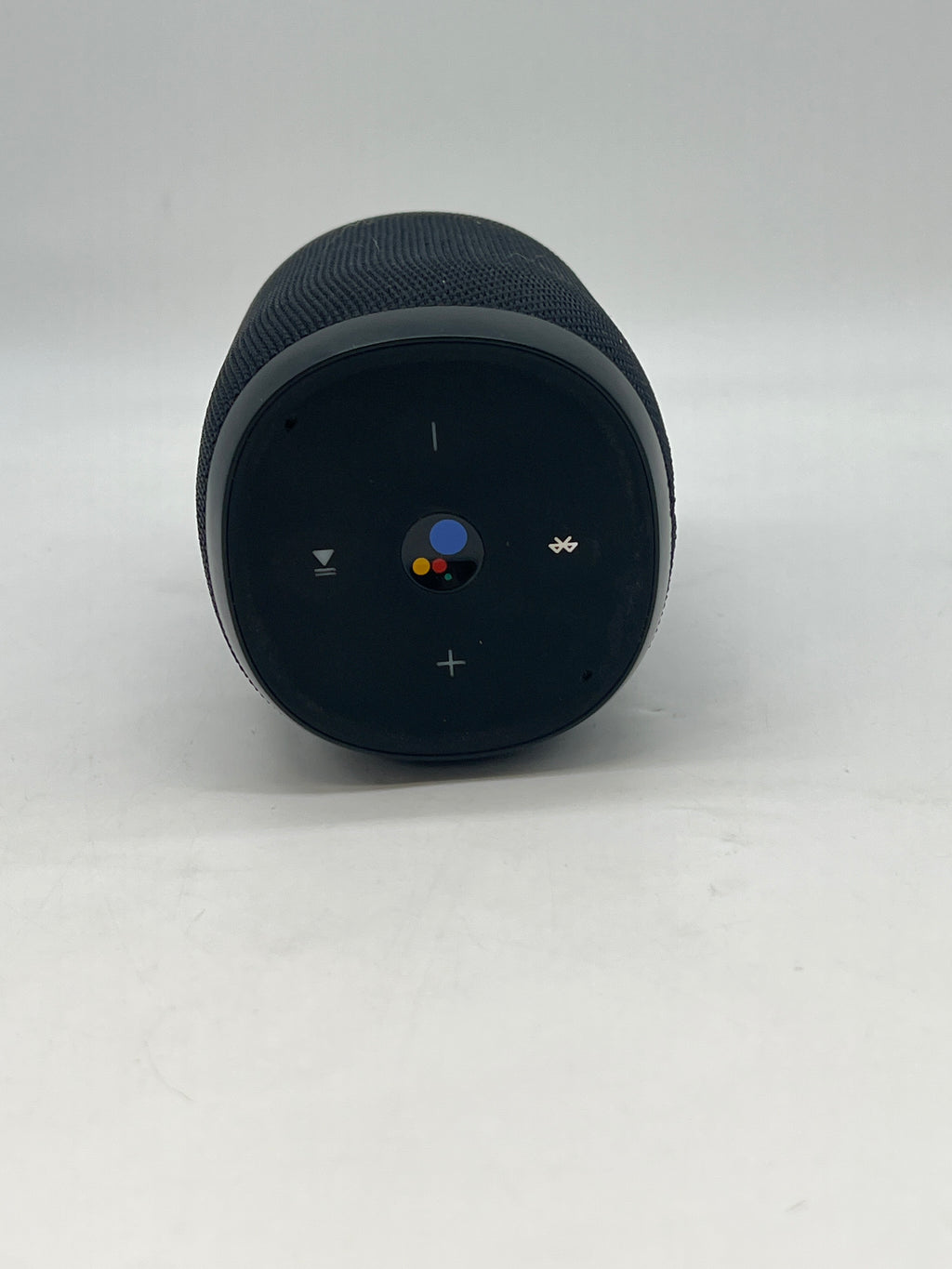 JBL Link 10 Portable Wireless Speaker Black - Used