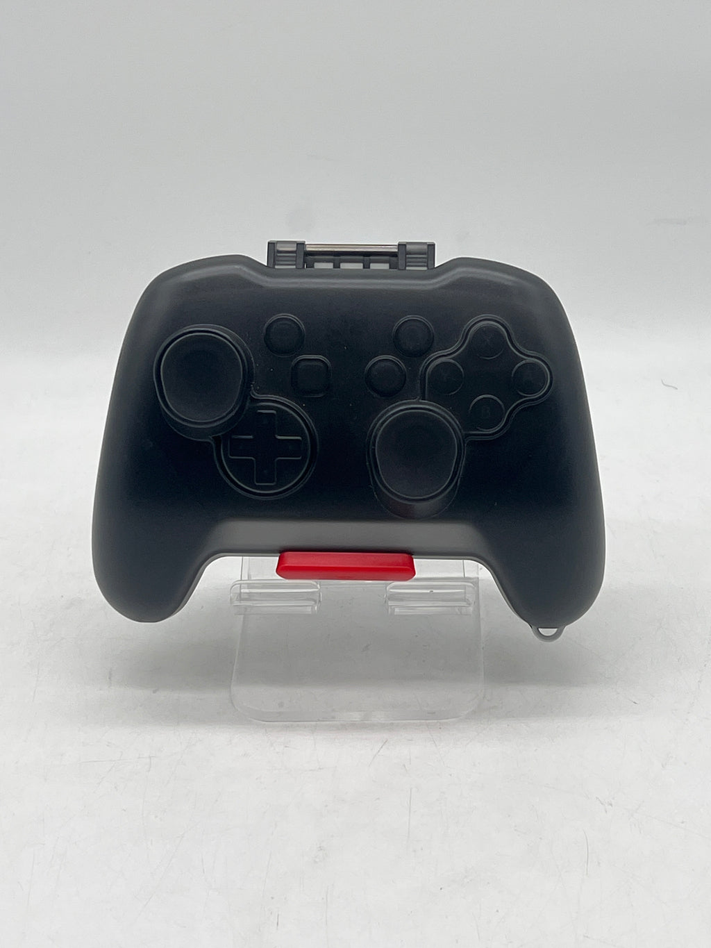 Nintendo Switch 2 (HAC-002) 2025 + Pro Controller Bundle