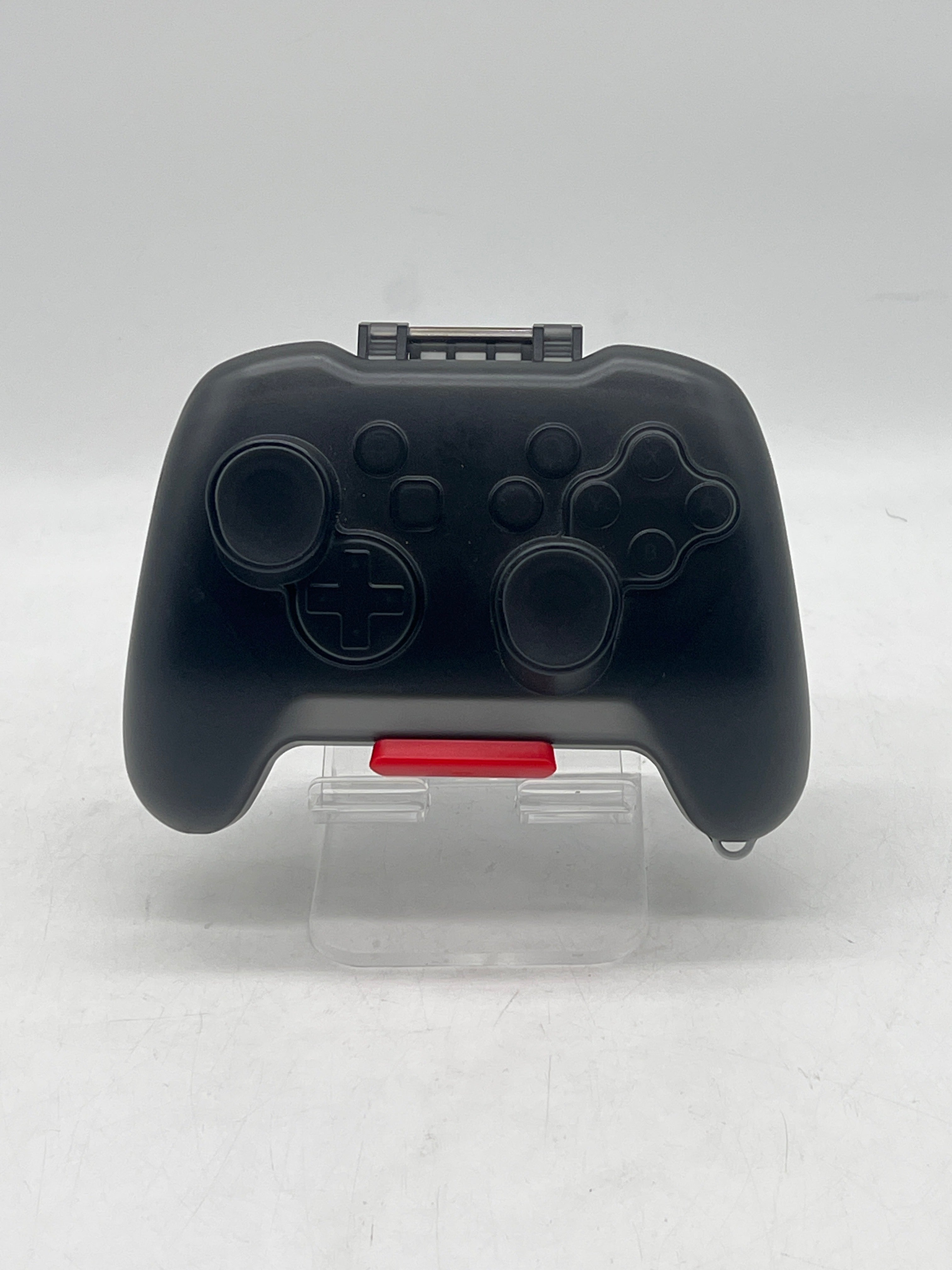 Nintendo Switch 2 (HAC-002) 2025 + Pro Controller Bundle